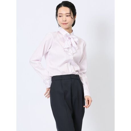 [^ԁF120216249300533]GGtGfBgAfB[X/m.f.editorial:Women`Ԉ {E VcfޓRbg50 |GXe50̕z吶ngpĂ܂BJԂĂvőϋvAhV`Ԉ萫ɂDĂ܂B̂閳n̐D蕿łB@\y`ԈzVɂAƒł̂ȒPByUVJbgzOʂɂngp邱Ƃł܂By}VEHbVuz@Ő􂦂܂B(vlbgEW)fUC{Oł钷VcłBŨ{ŉ؂₩ɁA OăMJ[ŃVvɁB̓̋CR[fBl[gɉēʂ̒Ȃy߂܂BVGbgLN̕ɒĂx[VbNȃVGbgłBKxȗ]TAƌp^[̗pĂ܂BR[fBl[gYڃX[cWPbgƍ킹āA܎OE{QEEƓ̃Zj[IP[WɁBn̓疈̒ʋ΂܂ŁALV[ɃIItpŊ􂵂Ă܂BtBbg:WV[Y:tēWJJ[:(zCg)EsNETbNX*AeV^OEl[mF̏Ap͎舵B*̓ꏊ⍂ɂȂꏊł̕ۊǂ͔ĉB*gp̗LɊւ炸AoN򉻂͐is܂̂łB*{foCXEɂ莿EFɌ덷ꍇ܂B*TCY\ɋLڂ̐@͎\LƂȂAiɕt̉DɋLڂ̐@Ƃ͈قȂꍇ܂B *îCɓo^ @n[g}[NNbN܂傤IJ[̍ēגʒmAXg1_̒ʒmAZ[̒ʒmm点܂B *uĥCɓo^ @ ViēׂȂǁAȏ󂯎邱Ƃł܂B(marui ̃KChQƂ)