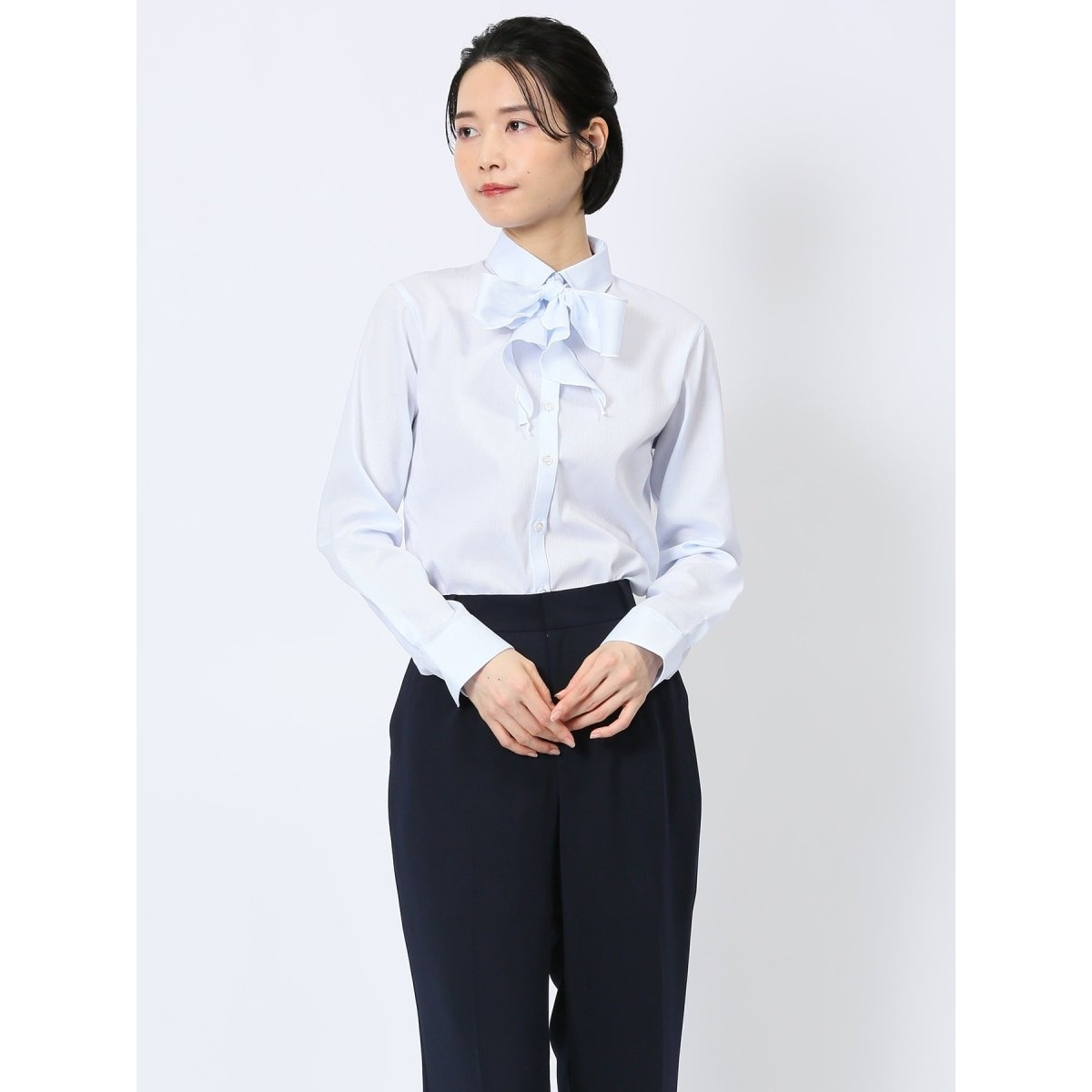 [}C]y{t `Ԉ UVzm.f.GfBgA M[J[ rWlXhXuEX/m.f.GfBgAim.f.editorialj 73TbNX