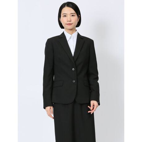 [^ԁF120101803110533]GGtGfBgAfB[X/m.f.editorial:WomenNAGtFNg n 2{^WPbg(ZbgAbv\)fޓuNAGtFNg/CLEAR EFFECTv͝E@\{ꂽuȂvuGȂvfނłB̍H@̗pĂApJԂĂʂ𔭊܂B@\yEzeHŁA}ȓVsǂH̍ۂSBy\nXgb`zLkɗDꓮ₷AԂ̒pXgXt[By}VEHbVuz@Ő􂦂܂B(vlbgE㐅)yC[W[PAzVɂAACȒPBfUCLN̕ɒĂAVvȍn̓{^WPbgłBⒷ߂̒Ńx[VbNȃfUCB|PbgEtbv|PbgE|Pbgtŗ֐ɂDĂ܂BVGbg{fBCɎRɉx[VbNȃVGbgłBEGXgi邱ƂŁAƂۂɎdグĂ܂BR[fBl[gԂ̃hXVcA_炩ȃVtHñuEXDłBN[gAItBXV[AZj[AtH[}܂ŕL􂵂Ă܂BZbgAbvACe͉LiԂQƂBENAGtFNg n ^CgXJ[g:120061803300533ENAGtFNg n Xg[gpc:120111803300533tBbg:WV[Y:tēWJJ[:(ubN)n:wdlELEL*̏i̓Zbg̔ł͂ȂAPî݂̔̔ƂȂ܂B*AeV^OEl[mF̏Ap͎舵B*̓ꏊ⍂ɂȂꏊł̕ۊǂ͔ĉB*gp̗LɊւ炸AoN򉻂͐is܂̂łB*TCY\ɋLڂ̐@͎\LƂȂAiɕt̉DɋLڂ̐@Ƃ͈قȂꍇ܂B *îCɓo^ @n[g}[NNbN܂傤IJ[̍ēגʒmAXg1_̒ʒmAZ[̒ʒmm点܂B *uĥCɓo^ @ ViēׂȂǁAȏ󂯎邱Ƃł܂B(marui ̃KChQƂ)*グ̂Kvȏꍇ́Amarui [iQĂŊ̃^JL[O[vX܂܂łB ɂԂ͓X܂ɂĈقȂꍇ܂̂ŁAڂ͓X܃X^bt܂ł₢킹B