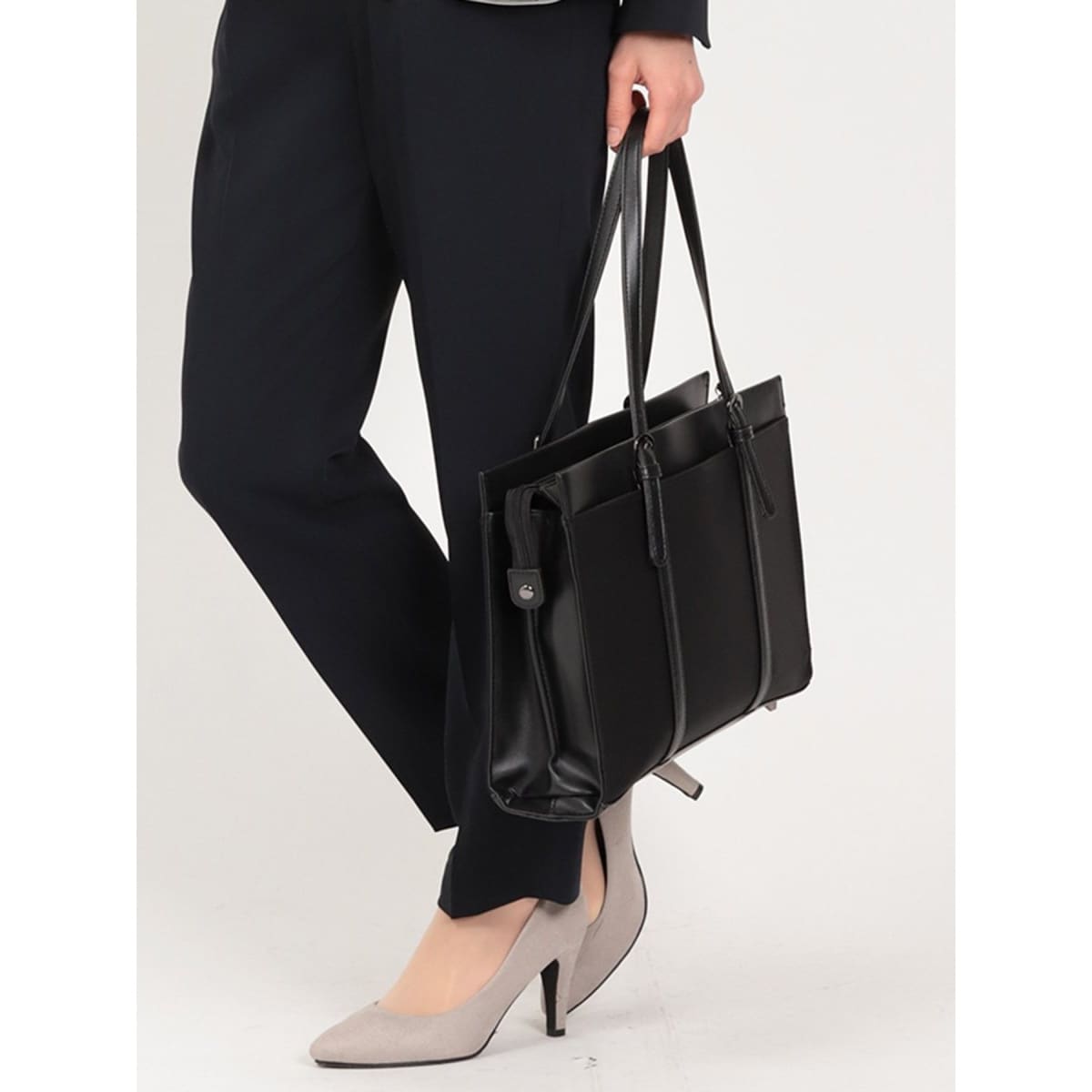 [}C]m.f.GfBgA nh N[gobO A4Ή/m.f.GfBgAim.f.editorialj 05