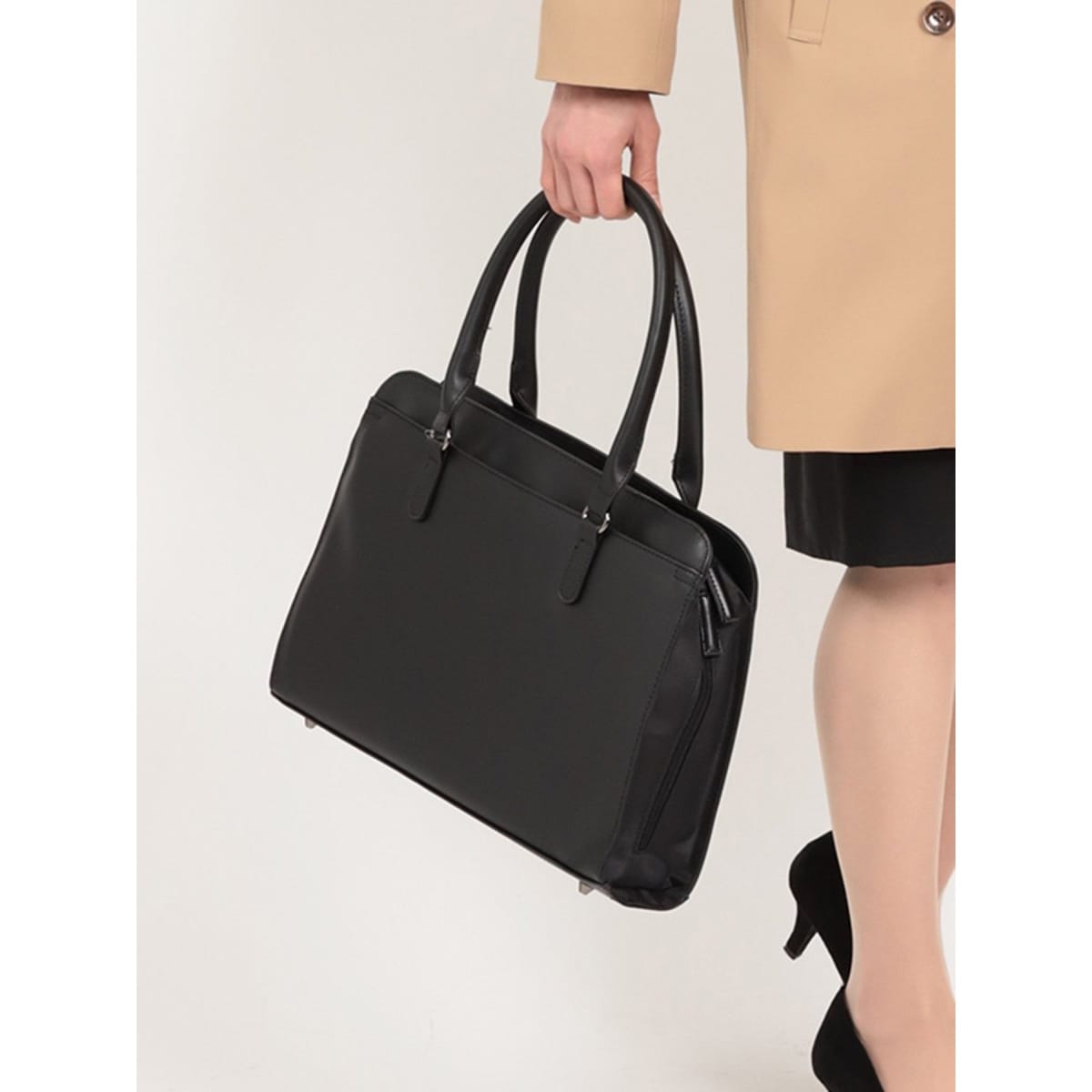 [}C]ytbV[zm.f.GfBgA ێnh N[gobO A4Ή/m.f.GfBgAim.f.editorialj 05