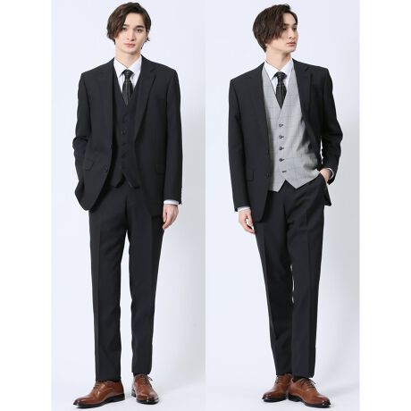 [^ԁF110011803700533]GGtGfBgAY/m.f.editorial:MENXgb`EHbVu XtBbg 2{^3s[XX[c gDfޓSɐLkA4WAYXgb`̃|GXefނgpĂ܂BCȂ咣ȑgD̐D蕿ŁAŝ\y߂܂BnXgb`ɗDꂽ|GXefނłB@\yXgb`z\nEnEEGXgLkăXgXt[ȒSnBy}VEHbVuz@Ő􂦂܂B(vlbgE㐅)fUCuWPbgvuXbNXvuo[VuxXgṽX[s[XłBe[[WPbg(2{^Emb`hyEZ^[xgE2tbv|PbgE|Pbg)́AZ߂̒ƍׂ߂̋܋Ђ|CgB5{^̃VOxXǵA(gD)ƃO[(`FbN)̓ʂ̐Fy߂郊o[VudlBgTenŐ؂ւĂ܂Bm[^bNXbNX͌ҏ͕WIŁAn͒悭XAG琞ɂăe[p[hVGbgłBCxdl̃EGXgXgb`ŒpXgXyĂ܂B͖HłBVGbgĝ̃Cɉאg̃VGbgłBEGXg^CgȃtBbgŃRpNgȒSnłBR[fBl[gX^CṽhXVci[^Cƍ킹YV][oł܂BrWlXX[cƂĂ͂AIP[WZ~tH[}܂ŕLV[Ɋ􂵂Ă܂BtBbg:אgf:COMPACTV[Y:tēWJJ[:(ubN)n:wdlELEL*AeV^OEl[mF̏Ap͎舵B*̓ꏊ⍂ɂȂꏊł̕ۊǂ͔ĉB*gp̗LɊւ炸AoN򉻂͐is܂̂łB*TCY\ɋLڂ̐@͎\LƂȂAiɕt̉DɋLڂ̐@Ƃ͈قȂꍇ܂B *îCɓo^ @n[g}[NNbN܂傤IJ[̍ēגʒmAXg1_̒ʒmAZ[̒ʒmm点܂B *uĥCɓo^ @ ViēׂȂǁAȏ󂯎邱Ƃł܂B(marui ̃KChQƂ)*グ̂Kvȏꍇ́Amarui [iQĂŊ̃^JL[O[vX܂܂łB ɂԂ͓X܂ɂĈقȂꍇ܂̂ŁAڂ͓X܃X^bt܂ł₢킹B