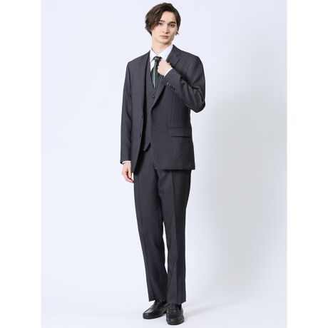 [^ԁF110011803702533]GGtGfBgAY/m.f.editorial:MENXgb`EHbVu XtBbg 2{^3s[XX[c fjCNfޓJԂĂF̖Afĵ悤ȃ|GXengpĂ܂BJWÂی̕\A@Ő􂦂EHbVu@\ADꂽXgb`łB@\yXgb`z\nEnEEGXgǂLkăXgXt[ȒSnBy}VEHbVuz@Ő􂦂܂B(vlbgE㐅)fUCuWPbgvuXbNXvuo[VuxXgṽX[s[XłBe[[WPbg(2{^Emb`hyEZ^[xgE2tbv|PbgE|Pbg)́AZ߂̒ƍׂ߂̋܋Ђ|CgB5{^̃VOxXg͌gTenŐ؂ւĂ܂BEGXgTCh̔ŃVGbg̔\łBm[^bNXbNX͌ҏ͕WIŁAn͒悭XAG琞ɂăe[p[hVGbgłBCxdl̃EGXgXgb`ŒpXgXyĂ܂B͖HłBVGbgĝ̃Cɉאg̃VGbgłBEGXg^CgȃtBbgŃRpNgȒSnłBR[fBl[g^ChAbvYڃX^CAm[^Cł̃VcX^CA|Vcƍ킹ItBXJWA܂ŕLX^COy߂܂BiłȂꂵAIItpő劈􂵂Ă܂BtBbg:אgf:COMPACTV[Y:tēWJJ[:(lCr[)n:wdlELEL*AeV^OEl[mF̏Ap͎舵B*̓ꏊ⍂ɂȂꏊł̕ۊǂ͔ĉB*gp̗LɊւ炸AoN򉻂͐is܂̂łB*TCY\ɋLڂ̐@͎\LƂȂAiɕt̉DɋLڂ̐@Ƃ͈قȂꍇ܂B *îCɓo^ @n[g}[NNbN܂傤IJ[̍ēגʒmAXg1_̒ʒmAZ[̒ʒmm点܂B *uĥCɓo^ @ ViēׂȂǁAȏ󂯎邱Ƃł܂B(marui ̃KChQƂ)*グ̂Kvȏꍇ́Amarui [iQĂŊ̃^JL[O[vX܂܂łB ɂԂ͓X܂ɂĈقȂꍇ܂̂ŁAڂ͓X܃X^bt܂ł₢킹B