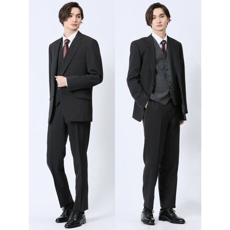 [^ԁF110011803801533]GGtGfBgAY/m.f.editorial:MENXgb`EHbVu M[tBbg 2{^3s[XX[c Vh[XgCvO[fޓSɐLkA4WAYXgb`̃|GXefނgpĂ܂BVh[XgCv̐D蕿V[vȈۂ^Ă܂BnXgb`ɗDꂽ|GXefނłB@\yXgb`z\nEnEEGXgLkăXgXt[ȒSnBy}VEHbVuz@Ő􂦂܂B(vlbgE㐅)fUCuWPbgvuXbNXvuxXgṽX[s[XłBe[[WPbg(2{^Emb`hyEZ^[xgE2tbv|PbgE|Pbg)́AL߂̌ЂƂׂ߂̋܋Ђ|CgB5{^̃VOxXǵAO[(Vh[XgCv)ƃO[(`FbN)̓ʂ̐Fy߂郊o[VudlBgTenŐ؂ւĂ܂Bm[^bNXbNX͌ҏ͕WIŁAn͒悭XAG琞ɂăe[p[hVGbgłBCxdl̃EGXgXgb`ŒpXgXyĂ܂B͖HłBVGbgƂX|[c}̌^̕ɃtBbg郊NVOCłBoXgEGXgVFCvꂽtOp`̃VGbgłBR[fBl[gƃ^ChAbvGKgȃX^CO߁BrWlXX[cƂĂ͂AIP[WZ~tH[}܂ŕLV[Ɋ􂵂Ă܂BtBbg:Wf:MUSCLEV[Y:tēWJJ[:O[n:wdlELEL*AeV^OEl[mF̏Ap͎舵B*̓ꏊ⍂ɂȂꏊł̕ۊǂ͔ĉB*gp̗LɊւ炸AoN򉻂͐is܂̂łB*TCY\ɋLڂ̐@͎\LƂȂAiɕt̉DɋLڂ̐@Ƃ͈قȂꍇ܂B *îCɓo^ @n[g}[NNbN܂傤IJ[̍ēגʒmAXg1_̒ʒmAZ[̒ʒmm点܂B *uĥCɓo^ @ ViēׂȂǁAȏ󂯎邱Ƃł܂B(marui ̃KChQƂ)*グ̂Kvȏꍇ́Amarui [iQĂŊ̃^JL[O[vX܂܂łB ɂԂ͓X܂ɂĈقȂꍇ܂̂ŁAڂ͓X܃X^bt܂ł₢킹B