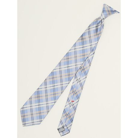 [^ԁF110302813708533]GGtGfBgAY/m.f.editorial:MENZbesGQ VN`FbN M[^C 8cmfޓ_炩ƓKxȃnERViȃVNfނgpĂ܂BWK[hD̃`FbNŁAŝ\ƎRȗ̊łBfUCn̐ElnhChŎdグlN^CłBʏ̓{߂`̃VN7܂ŎdĂZbesGQDBC^Asette(7)pieghe(܂)ƂlN^C̑㖼ŁAXJ[t̂悤ȃtbƂ_炩ƂȂ₩łBmbgɃ{[ł邱ƂYȃfBv܂BVGbg匕8cm~S143cm̃M[^CłBɒ[ȃVFCvAقڐ^ȃXg[gX^CłBR[fBl[g̃uU[{^_EVcƑQB`mpfjƍ킹JWAȃX^CYڂȃX[cX^C܂ŁAIItpŊ􂵂Ă܂B`[t^CsAhXVcƍ킹āA؂ȕ̒aLÕv[gƂĂ߂łBWJJ[:CgO[ETbNX*AeV^OEl[mF̏Ap͎舵B*̓ꏊ⍂ɂȂꏊł̕ۊǂ͔ĉB*gp̗LɊւ炸AoN򉻂͐is܂̂łB*nْ̍fED@ɂAʐ^Ɠl̕oȂꍇ܂B*{foCXEɂ莿EFɌ덷ꍇ܂B*TCY\ɋLڂ̐@͎\LƂȂAiɕt̉DɋLڂ̐@Ƃ͈قȂꍇ܂B *îCɓo^ @n[g}[NNbN܂傤IJ[̍ēגʒmAXg1_̒ʒmAZ[̒ʒmm点܂B *uĥCɓo^ @ ViēׂȂǁAȏ󂯎邱Ƃł܂B(marui ̃KChQƂ)