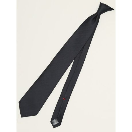 [^ԁF110302813700533]GGtGfBgAY/m.f.editorial:MENZbesGQ VN\bh M[^C 8cmfޓ_炩ƓKxȃnERViȃVNfނgpĂ܂BWK[hD̖nŁAŝ\ƎRȗ̊łBfUCn̐ElnhChŎdグlN^CłBʏ̓{߂`̃VN7܂ŎdĂZbesGQDBC^Asette(7)pieghe(܂)ƂlN^C̑㖼ŁAXJ[t̂悤ȃtbƂ_炩ƂȂ₩łBmbgɃ{[ł邱ƂYȃfBv܂BVGbg匕8cm~S143cm̃M[^CłBɒ[ȃVFCvAقڐ^ȃXg[gX^CłBR[fBl[g̃uU[{^_EVcƑQB`mpfjƍ킹JWAȃX^CYڂȃX[cX^C܂ŁAIItpŊ􂵂Ă܂B`[t^CsAhXVcƍ킹āA؂ȕ̒aLÕv[gƂĂ߂łBWJJ[:x[WETbNXE(lCr[)*AeV^OEl[mF̏Ap͎舵B*̓ꏊ⍂ɂȂꏊł̕ۊǂ͔ĉB*gp̗LɊւ炸AoN򉻂͐is܂̂łB*nْ̍fED@ɂAʐ^Ɠl̕oȂꍇ܂B*{foCXEɂ莿EFɌ덷ꍇ܂B*TCY\ɋLڂ̐@͎\LƂȂAiɕt̉DɋLڂ̐@Ƃ͈قȂꍇ܂B *îCɓo^ @n[g}[NNbN܂傤IJ[̍ēגʒmAXg1_̒ʒmAZ[̒ʒmm点܂B *uĥCɓo^ @ ViēׂȂǁAȏ󂯎邱Ƃł܂B(marui ̃KChQƂ)