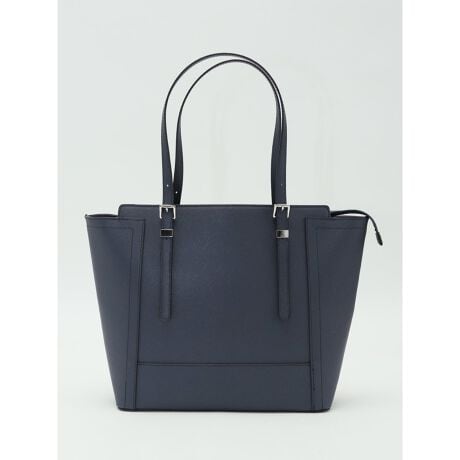 [^ԁF120483813101533]GGtGfBgAfB[X/m.f.editorial:WomenؑփfUC g[gobO A4ΉfޓTtBA[m̌^HقǂÂ鍇vgpĂ܂Bϋv̂ň₷Aڗɂ̂łȒPłBfUCobNt̃nhƐ؂ւfUCANZgɂȂg[gobOłBg̔яoh~hƖʂSȓVt@Xi[dlBtgɂ|PbgzuĂ̂Ŏ[͂QłBɓ݂₷nh́AוdĂH݂ɂ\tgȎłBVGbgA4t@C]TœTCYŁA؂ȏނ⎑܂炸Ɏ[\BetłBR[fBl[gIX^CɓރGKgȃfUCŁALAñR[fBl[gɃ}b`܂B̒ʋ΁Eʊwx̂o|ɁALV[ɃIItpő劈􂵂Ă܂Bd:650g:I[v|Pbg~1 t@Xi[|Pbg~1O:|Pbg~1(ɃI[v|Pbg~1)nh:47-61cmWJJ[:O[E(lCr[)*̏i̓iViuhƂȂ܂B*VREfނɂ炸̐F̐Sz܂̂ŁACyщJV̂gp┒n̈ߕ𒅗p̍ۂɂ͏[ӉB*ޓ̃bL̑ϋv͎ނɂقȂNƂƂɕωĂ܂BbLꕅHAߕɕt邱Ƃ܂̂łӉB*AeV^OEl[mF̏Ap͎舵B*̓ꏊ⍂ɂȂꏊł̕ۊǂ͔ĉB*gp̗LɊւ炸AoN򉻂͐is܂̂łB*{foCXEɂ莿EFɌ덷ꍇ܂B*TCY\ɋLڂ̐@͎\LƂȂAiɕt̉DɋLڂ̐@Ƃ͈قȂꍇ܂B *îCɓo^ @n[g}[NNbN܂傤IJ[̍ēגʒmAXg1_̒ʒmAZ[̒ʒmm点܂B *uĥCɓo^ @ ViēׂȂǁAȏ󂯎邱Ƃł܂B(marui ̃KChQƂ)