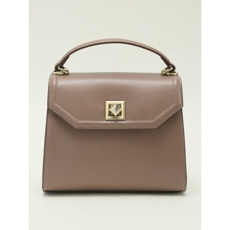 [^ԁF120485193403533]GGtGfBgAfB[X/m.f.editorial:WomenpЂ˂t 2WAYnhobOfޓ̂X[XU[̍vgpĂ܂BV{ȂYڂȑfނłByđϋv̂ň₷AȒPłBfUCNVbNȕ͋CYAnĥԂnhobOłBS[h̋ANZgɂȂĂ܂Bg̔яoh~hƖʂSȃ}Olbg߂̂ԂBO\ȕtxgtŁAV_[obOƂĂg2WAYdlłBVGbgƂ~j}ȃXNGA^łBoɕKvȃACeRpNgɎ[łTCYłBetň芴܂BR[fBl[gIX^CɓރGKgȃfUCŁALAñR[fBl[gɃ}b`܂BL`Ɗ̂Ŗ̒ʋ΂₨ql̊wZsAZ~tH[}ALV[ɃIItpő劈􂵂Ă܂Bd:500g:I[v|Pbg~1O:}Olbg|Pbg~1nh:22cmV_[:96-113cmWJJ[:(ubN)E(uE)*̏i̓iViuhƂȂ܂B*VREfނɂ炸̐F̐Sz܂̂ŁACyщJV̂gp┒n̈ߕ𒅗p̍ۂɂ͏[ӉB*ޓ̃bL̑ϋv͎ނɂقȂNƂƂɕω܂BbLꕅHAߕɕt邱Ƃ܂̂łӉB*AeV^OEl[mF̏Ap͎舵B*̓ꏊ⍂ɂȂꏊł̕ۊǂ͔ĉB*gp̗LɊւ炸AoN򉻂͐is܂̂łB*{foCXEɂ莿EFɌ덷ꍇ܂B*TCY\ɋLڂ̐@͎\LƂȂAiɕt̉DɋLڂ̐@Ƃ͈قȂꍇ܂B *îCɓo^ @n[g}[NNbN܂傤IJ[̍ēגʒmAXg1_̒ʒmAZ[̒ʒmm点܂B *uĥCɓo^ @ ViēׂȂǁAȏ󂯎邱Ƃł܂B(marui ̃KChQƂ)