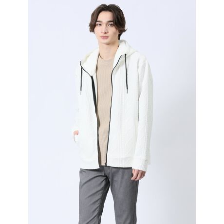 [^ԁF110200393101531]GGtGfBgAY/m.f.editorial:MENӂWK[h Wbvp[J[fޓ|GXeɃ|E^aJbg\[fނłBӂWK[hDŕ\_C&P[uŁAvgɂ͂Ȃ̊Ɖŝ\łB@\yXgb`zLkɗDꓮ₷AԂ̒pXgXt[BynhEHbVuz􂢂\Ȃ̂ŁAɒĂ܂BfUCTbƉHDtZIP̒p[J[łB_C&P[ugݍ킹WK[hō郋bNXɎdグĂ܂B|Pbgtŗ֐ɂDĂ܂BVGbgLN̕ɑΉx[VbNȃVGbgłBǂƂ肪̂ŃbNXĒpĂ܂BR[fBl[gX}[gȃpcƍ킹YڂɁAfjJ[Spcƍ킹ăJWAɁAW[WXGbgƍ킹ăX|[eB[ɁBLX^Cɓł̂ŁARx̍R[fBl[gy߂܂BtBbg:WV[Y:~tWJJ[:(zCg)E(ubN)E(lCr[)*AeV^OEl[mF̏Ap͎舵B*̓ꏊ⍂ɂȂꏊł̕ۊǂ͔ĉB*gp̗LɊւ炸AoN򉻂͐is܂̂łB*nْ̍fED@ɂAʐ^Ɠl̕oȂꍇ܂B*{foCXEɂ莿EFɌ덷ꍇ܂B*TCY\ɋLڂ̐@͎\LƂȂAiɕt̉DɋLڂ̐@Ƃ͈قȂꍇ܂B *îCɓo^ @n[g}[NNbN܂傤IJ[̍ēגʒmAXg1_̒ʒmAZ[̒ʒmm点܂B *uĥCɓo^ @ ViēׂȂǁAȏ󂯎邱Ƃł܂B(marui ̃KChQƂ)