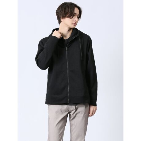 [^ԁF110200393101531]GGtGfBgAY/m.f.editorial:MENӂWK[h Wbvp[J[fޓ|GXeɃ|E^aJbg\[fނłBӂWK[hDŕ\_C&P[uŁAvgɂ͂Ȃ̊Ɖŝ\łB@\yXgb`zLkɗDꓮ₷AԂ̒pXgXt[BynhEHbVuz􂢂\Ȃ̂ŁAɒĂ܂BfUCTbƉHDtZIP̒p[J[łB_C&P[ugݍ킹WK[hō郋bNXɎdグĂ܂B|Pbgtŗ֐ɂDĂ܂BVGbgLN̕ɑΉx[VbNȃVGbgłBǂƂ肪̂ŃbNXĒpĂ܂BR[fBl[gX}[gȃpcƍ킹YڂɁAfjJ[Spcƍ킹ăJWAɁAW[WXGbgƍ킹ăX|[eB[ɁBLX^Cɓł̂ŁARx̍R[fBl[gy߂܂BtBbg:WV[Y:~tWJJ[:(zCg)E(ubN)E(lCr[)*AeV^OEl[mF̏Ap͎舵B*̓ꏊ⍂ɂȂꏊł̕ۊǂ͔ĉB*gp̗LɊւ炸AoN򉻂͐is܂̂łB*nْ̍fED@ɂAʐ^Ɠl̕oȂꍇ܂B*{foCXEɂ莿EFɌ덷ꍇ܂B*TCY\ɋLڂ̐@͎\LƂȂAiɕt̉DɋLڂ̐@Ƃ͈قȂꍇ܂B *îCɓo^ @n[g}[NNbN܂傤IJ[̍ēגʒmAXg1_̒ʒmAZ[̒ʒmm点܂B *uĥCɓo^ @ ViēׂȂǁAȏ󂯎邱Ƃł܂B(marui ̃KChQƂ)