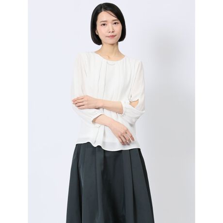 [^ԁF120130953301535]GGtGfBgAfB[X/m.f.editorial:WomenlbNXt 8vI[o[uEXfޓǂ̂YڂȃW[[bggpĂ܂BDGƃTƂSn͂łBO̐gɂ͓h~p̃X[Xn̗ntŁAꖇłSĒĂ܂B@\y}VEHbVuz@Ő􂦂܂B(vlbgEW)fUC܂؂₩ɉoĂA7̃vI[o[uEXłBƂN[lbNAO\ȃlbNXÃXbgƃ{^Aw̗܊JA茩8|CgBL`Ɗ̂N[ȃbNXȂ̂ŃIItpő劈􂵂Ă܂BVGbgLN̕ɒĂx[VbNȃVGbgłB^bNłӂƂۂɎdグĂ܂B{gɃCȂĂoXǂȂ܂BR[fBl[gꖇŒf܂AYڃX[cWPbg̃Ci[gɂ߂łBƂX[cX^CAiŐꂽۂɎdグĂ܂BvCx[gAItBXAZ~tH[}ALV[ɒ񂵉\łBtBbg:WV[Y:tēWJJ[:(ubN)EX[L[O[E(lCr[)*AeV^OEl[mF̏Ap͎舵B*̓ꏊ⍂ɂȂꏊł̕ۊǂ͔ĉB*gp̗LɊւ炸AoN򉻂͐is܂̂łB*nْ̍fED@ɂAʐ^Ɠl̕oȂꍇ܂B*{foCXEɂ莿EFɌ덷ꍇ܂B*TCY\ɋLڂ̐@͎\LƂȂAiɕt̉DɋLڂ̐@Ƃ͈قȂꍇ܂B *îCɓo^ @n[g}[NNbN܂傤IJ[̍ēגʒmAXg1_̒ʒmAZ[̒ʒmm点܂B *uĥCɓo^ @ ViēׂȂǁAȏ󂯎邱Ƃł܂B(marui ̃KChQƂ)