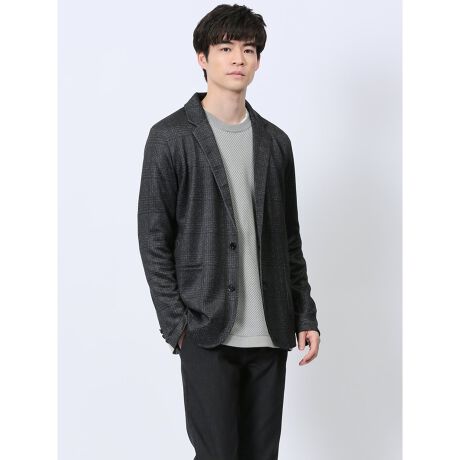 [^ԁF110200133101533]GGtGfBgAY/m.f.editorial:MENXgb` `FbN|` 2{^WPbgfޓ|GXeɃ|E^aXgb`|`Ƀ`FbNvgĂ܂ByʂłȂ߂炩ȕYڂȑfނłBKxȃnAVɂȂɂ̂łȒPłBwĂ̓O`FbN̕z吶nłB@\yXgb`zLkɗDꓮ₷AԂ̒pXgXt[B}VEHbVuz@Ő􂦂܂B(vlbgEW)fUCJ[fBKoŃVcJbg\[̏ɃTbƉHDA{^̃e[[hWPbgłBKȒSnYڂȃbNXĂ܂Bpb`|Pbgtŗ֐ɂDĂ܂BVGbgLN̕ɑΉx[VbNȃVGbgłBǂƂ肪̂ŃbNXĒpĂ܂BR[fBl[gmg[ł܂Ƃ߂ƁAꂽ[hJWAyނƂo܂BL`Ɗ̂ŁAvCx[gItBXJWAɃIItpő劈􂵂Ă܂BtBbg:WV[Y:tēWJJ[:(`FbN)n:*AeV^OEl[mF̏Ap͎舵B*̓ꏊ⍂ɂȂꏊł̕ۊǂ͔ĉB*gp̗LɊւ炸AoN򉻂͐is܂̂łB*nْ̍fED@ɂAʐ^Ɠl̕oȂꍇ܂B*{foCXEɂ莿EFɌ덷ꍇ܂B*TCY\ɋLڂ̐@͎\LƂȂAiɕt̉DɋLڂ̐@Ƃ͈قȂꍇ܂B *îCɓo^ @n[g}[NNbN܂傤IJ[̍ēגʒmAXg1_̒ʒmAZ[̒ʒmm点܂B *uĥCɓo^ @ ViēׂȂǁAȏ󂯎邱Ƃł܂B(marui ̃KChQƂ)