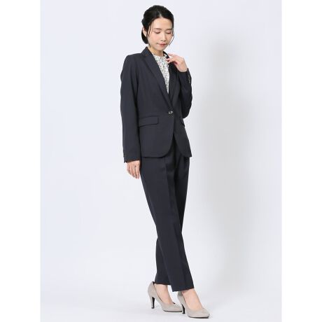 [^ԁF120014393302533]GGtGfBgAfB[X/m.f.editorial:WomenXgb`EHbVu 1{^WPbg{e[p[hpc 璹fޓ\n͋@\ɗDꂽ|GXengpĂ܂Bnׂ̍璹iqłBn̓|GXẽXgb`nłB@\yXgb`z\nEnɐLkāAXgXt[ȒSnBy}VEHbVuz@Ő􂦂܂B(vlbgE㐅)yUVJbgzOʂɂngpBUVJbgʂł܂ByC[W[PAzVɂAAC|ȒPBfUC{^WPbg{e[p[hpc = 2_ZbgX[cłBVvȃe[[hWPbǵA{^Ȃ̂ŃEGXg̍׌ʂ܂B|PbgEtbv|PbgE|Pbgtŗ֐ɂDĂ܂BɌčׂȂe[p[hpćAƂrCo܂BEGXg[ug(eS)ŒpXgXyĂ܂BZ^[vXHAOt@Xi[dlAxgʂtAOXg|PbgtA͉Hς݂łB(҉S:67-XL:68EVOdグ)VGbg{fBCɎRɉx[VbNȃVGbgłBR[fBl[gCi[ɂ͒Ԃ̃hXVcA_炩ȃVtHñuEXAJ[jbg߂łBItBXV[͂AvCx[gZ~tH[}ɁAIItpŊ􂵂Ă܂BtBbg:WV[Y:tēWJJ[:(璹)㒅n:wNXobNELELgn:L*AeV^OEl[mF̏Ap͎舵B*̓ꏊ⍂ɂȂꏊł̕ۊǂ͔ĉB*gp̗LɊւ炸AoN򉻂͐is܂̂łB*{foCXEɂ莿EFɌ덷ꍇ܂B*TCY\ɋLڂ̐@͎\LƂȂAiɕt̉DɋLڂ̐@Ƃ͈قȂꍇ܂B *îCɓo^ @n[g}[NNbN܂傤IJ[̍ēגʒmAXg1_̒ʒmAZ[̒ʒmm点܂B *uĥCɓo^ @ ViēׂȂǁAȏ󂯎邱Ƃł܂B(marui ̃KChQƂ)*グ̂Kvȏꍇ́Amarui [iQĂŊ̃^JL[O[vX܂܂łB ɂԂ͓X܂ɂĈقȂꍇ܂̂ŁAڂ͓X܃X^bt܂ł₢킹B