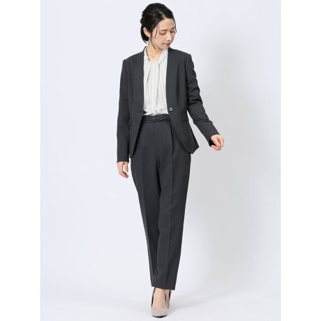 [^ԁF120014393304533]GGtGfBgAfB[X/m.f.editorial:WomenXgb`EHbVu J[XWPbg{e[p[hpc WO[ fޓ\n͋@\ɗDꂽ|GXengpĂ܂BW̃~bNXA΂߂ɐ̓J[̐D蕿AhC^b`ȃTbƂBn̓|GXẽXgb`nłB@\yXgb`z\nEnɐLkāAXgXt[ȒSnBy}VEHbVuz@Ő􂦂܂B(vlbgE㐅)yUVJbgzOʂɂngpBUVJbgʂł܂ByC[W[PAzVɂAAC|ȒPBfUCJ[XWPbg{e[p[hpc = 2_ZbgX[cłB̂J[XWPbǵA{^Ȃ̂ŃEGXg̍׌ʂ܂B͒EX[YȃXbgŁA܂ԂĂp\łBtbv|PbgA|Pbgtŗ֐ɂDĂ܂BɌčׂȂe[p[hpćAƂrCo܂BEGXg[ug(eS)ŒpXgXyĂ܂BñxgtAZ^[vXHAOt@Xi[dlAxgʂtAOXg|PbgtA͉Hς݂łB(҉S:67-XL:68EVOdグ)VGbg{fBCɎRɉx[VbNȃVGbgłBtBbg:WV[Y:tēWJJ[:O[㒅n:wNXobNELELgn:*AeV^OEl[mF̏Ap͎舵B*̓ꏊ⍂ɂȂꏊł̕ۊǂ͔ĉB*gp̗LɊւ炸AoN򉻂͐is܂̂łB*nْ̍fED@ɂAʐ^Ɠl̕oȂꍇ܂B*{foCXEɂ莿EFɌ덷ꍇ܂B*TCY\ɋLڂ̐@͎\LƂȂAiɕt̉DɋLڂ̐@Ƃ͈قȂꍇ܂B *îCɓo^ @n[g}[NNbN܂傤IJ[̍ēגʒmAXg1_̒ʒmAZ[̒ʒmm点܂B *uĥCɓo^ @ ViēׂȂǁAȏ󂯎邱Ƃł܂B(marui ̃KChQƂ)*グ̂Kvȏꍇ́Amarui [iQĂŊ̃^JL[O[vX܂܂łB ɂԂ͓X܂ɂĈقȂꍇ܂̂ŁAڂ͓X܃X^bt܂ł₢킹B