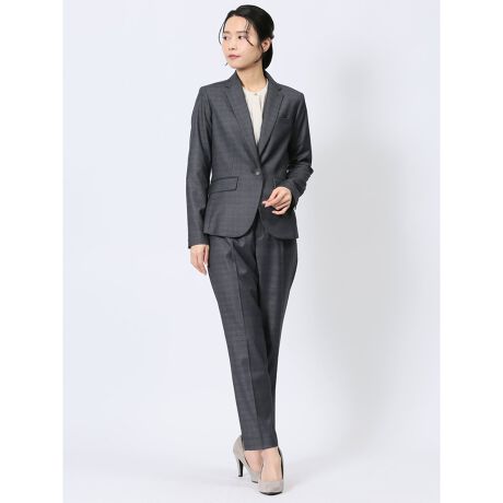 [^ԁF120014393301533]GGtGfBgAfB[X/m.f.editorial:WomenXgb`EHbVu 1{^WPbg{e[p[hpc `FbNO[fޓ\n̓|GXeE[Ƀ|E^aA@\ɗDꂽngpĂ܂BW̃NVJȃ`FbNłBn̓|GXẽXgb`nłB@\yXgb`z\nEnɐLkāAXgXt[ȒSnBy}VEHbVuz@Ő􂦂܂B(vlbgE㐅)yUVJbgzOʂɂngpBUVJbgʂł܂ByC[W[PAzVɂAAC|ȒPBfUC{^WPbg{e[p[hpc = 2_ZbgX[cłBVvȃe[[hWPbǵA{^Ȃ̂ŃEGXg̍׌ʂ܂B|PbgEtbv|PbgE|Pbgtŗ֐ɂDĂ܂BɌčׂȂe[p[hpćAƂrCo܂BEGXg[ug(eS)ŒpXgXyĂ܂BZ^[vXHAOt@Xi[dlAxgʂtAOXg|PbgtA͉Hς݂łB(҉S:67-XL:68EVOdグ)VGbg{fBCɎRɉx[VbNȃVGbgłBR[fBl[gCi[ɂ͒Ԃ̃hXVcA_炩ȃVtHñuEXAJ[jbg߂łBItBXV[͂AvCx[gZ~tH[}ɁAIItpŊ􂵂Ă܂BtBbg:WV[Y:tēWJJ[:O[(`FbN)㒅n:wNXobNELEL*AeV^OEl[mF̏Ap͎舵B*̓ꏊ⍂ɂȂꏊł̕ۊǂ͔ĉB*gp̗LɊւ炸AoN򉻂͐is܂̂łB*TCY\ɋLڂ̐@͎\LƂȂAiɕt̉DɋLڂ̐@Ƃ͈قȂꍇ܂B *îCɓo^ @n[g}[NNbN܂傤IJ[̍ēגʒmAXg1_̒ʒmAZ[̒ʒmm点܂B *uĥCɓo^ @ ViēׂȂǁAȏ󂯎邱Ƃł܂B(marui ̃KChQƂ)*グ̂Kvȏꍇ́Amarui [iQĂŊ̃^JL[O[vX܂܂łB ɂԂ͓X܂ɂĈقȂꍇ܂̂ŁAڂ͓X܃X^bt܂ł₢킹B