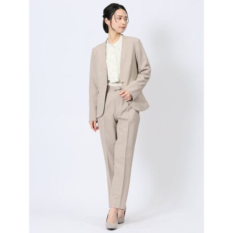 [^ԁF120014393303533]GGtGfBgAfB[X/m.f.editorial:WomenXgb`EHbVu J[XWPbg{e[p[hpc Wx[Wfޓ\n͋@\ɗDꂽ|GXengpĂ܂BW̃~bNXA΂߂ɐ̓J[̐D蕿AhC^b`ȃTbƂBn̓|GXẽXgb`nłB@\yXgb`z\nEnɐLkāAXgXt[ȒSnBy}VEHbVuz@Ő􂦂܂B(vlbgE㐅)yUVJbgzOʂɂngpBUVJbgʂł܂ByC[W[PAzVɂAAC|ȒPBfUCJ[XWPbg{e[p[hpc = 2_ZbgX[cłB̂J[XWPbǵA{^Ȃ̂ŃEGXg̍׌ʂ܂B͒EX[YȃXbgŁA܂ԂĂp\łBtbv|PbgA|Pbgtŗ֐ɂDĂ܂BɌčׂȂe[p[hpćAƂrCo܂BEGXg[ug(eS)ŒpXgXyĂ܂BñxgtAZ^[vXHAOt@Xi[dlAxgʂtAOXg|PbgtA͉Hς݂łB(҉S:67-XL:68EVOdグ)VGbg{fBCɎRɉx[VbNȃVGbgłBtBbg:WV[Y:tēWJJ[:x[W㒅n:wNXobNELELgn:*AeV^OEl[mF̏Ap͎舵B*̓ꏊ⍂ɂȂꏊł̕ۊǂ͔ĉB*gp̗LɊւ炸AoN򉻂͐is܂̂łB*nْ̍fED@ɂAʐ^Ɠl̕oȂꍇ܂B*{foCXEɂ莿EFɌ덷ꍇ܂B*TCY\ɋLڂ̐@͎\LƂȂAiɕt̉DɋLڂ̐@Ƃ͈قȂꍇ܂B *îCɓo^ @n[g}[NNbN܂傤IJ[̍ēגʒmAXg1_̒ʒmAZ[̒ʒmm点܂B *uĥCɓo^ @ ViēׂȂǁAȏ󂯎邱Ƃł܂B(marui ̃KChQƂ)*グ̂Kvȏꍇ́Amarui [iQĂŊ̃^JL[O[vX܂܂łB ɂԂ͓X܂ɂĈقȂꍇ܂̂ŁAڂ͓X܃X^bt܂ł₢킹B