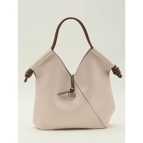 [^ԁF120483813200533]GGtGfBgAfB[X/m.f.editorial:Womeny V_[obO A4Ήfޓ^HقǂvgpĂ܂BVNU[̂悤ȉʂƍׂV(V{)łBϋv̂ň₷Aڗɂ̂łȒPłBfUCɂ₷V_[obOłBʂnh̃fUCƃGKgȃS[hANZgɂȂĂ܂Bו̏oꂪX[YȓVI[vdlBA4TCYΉ̌yʐ݌vłBVGbgA4t@C]TœTCYŁA؂ȏނ⎑܂炸Ɏ[\BR[fBl[gDuƌɂfUCŁAJWAɂYڂȃX^Cɂ}b`܂B̒ʋ΁Eʊwx̂o|ɁALV[ɃIItpő劈􂵂Ă܂Bd:500g:t@Xi[|Pbg~1 I[v|Pbg~1nh:34cmWJJ[:O[E(ubN)*̏i̓iViuhƂȂ܂B*VREfނɂ炸̐F̐Sz܂̂ŁACyщJV̂gp┒n̈ߕ𒅗p̍ۂɂ͏[ӉB*ޓ̃bL̑ϋv͎ނɂقȂNƂƂɕωĂ܂BbLꕅHAߕɕt邱Ƃ܂̂łӉB*AeV^OEl[mF̏Ap͎舵B*̓ꏊ⍂ɂȂꏊł̕ۊǂ͔ĉB*gp̗LɊւ炸AoN򉻂͐is܂̂łB*{foCXEɂ莿EFɌ덷ꍇ܂B*TCY\ɋLڂ̐@͎\LƂȂAiɕt̉DɋLڂ̐@Ƃ͈قȂꍇ܂B *îCɓo^ @n[g}[NNbN܂傤IJ[̍ēגʒmAXg1_̒ʒmAZ[̒ʒmm点܂B *uĥCɓo^ @ ViēׂȂǁAȏ󂯎邱Ƃł܂B(marui ̃KChQƂ)