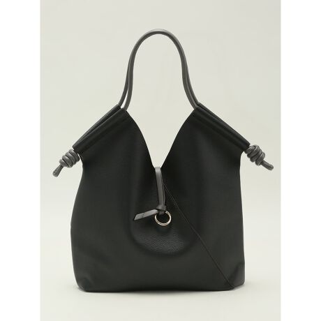 [^ԁF120483813200533]GGtGfBgAfB[X/m.f.editorial:Womeny V_[obO A4Ήfޓ^HقǂvgpĂ܂BVNU[̂悤ȉʂƍׂV(V{)łBϋv̂ň₷Aڗɂ̂łȒPłBfUCɂ₷V_[obOłBʂnh̃fUCƃGKgȃS[hANZgɂȂĂ܂Bו̏oꂪX[YȓVI[vdlBA4TCYΉ̌yʐ݌vłBVGbgA4t@C]TœTCYŁA؂ȏނ⎑܂炸Ɏ[\BR[fBl[gDuƌɂfUCŁAJWAɂYڂȃX^Cɂ}b`܂B̒ʋ΁Eʊwx̂o|ɁALV[ɃIItpő劈􂵂Ă܂Bd:500g:t@Xi[|Pbg~1 I[v|Pbg~1nh:34cmWJJ[:O[E(ubN)*̏i̓iViuhƂȂ܂B*VREfނɂ炸̐F̐Sz܂̂ŁACyщJV̂gp┒n̈ߕ𒅗p̍ۂɂ͏[ӉB*ޓ̃bL̑ϋv͎ނɂقȂNƂƂɕωĂ܂BbLꕅHAߕɕt邱Ƃ܂̂łӉB*AeV^OEl[mF̏Ap͎舵B*̓ꏊ⍂ɂȂꏊł̕ۊǂ͔ĉB*gp̗LɊւ炸AoN򉻂͐is܂̂łB*{foCXEɂ莿EFɌ덷ꍇ܂B*TCY\ɋLڂ̐@͎\LƂȂAiɕt̉DɋLڂ̐@Ƃ͈قȂꍇ܂B *îCɓo^ @n[g}[NNbN܂傤IJ[̍ēגʒmAXg1_̒ʒmAZ[̒ʒmm点܂B *uĥCɓo^ @ ViēׂȂǁAȏ󂯎邱Ƃł܂B(marui ̃KChQƂ)