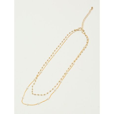 [^ԁF120493813104533]GGtGfBgAfB[X/m.f.editorial:Womenp[t V[g2AlbNXGKgȕ͋C̃V[glbNXłBlHp[Ɖؚȃ`F[gݍ킹fUCBR[fBl[gɎ邱ƂŊ̈ۂ𖾂邭AfReC؂₩ɉoĂ܂BvCx[g͂Ap[eB[Ȃǉ؂₩ȃhXX^CAIP[WZj[V[AƂWPbg⃏s[XX^CɃIItpő劈􂵂Ă܂B*̏i̓iViuhƂȂ܂B*fފ肢ߓVRfލfނɂ炸̐F̐Sz܂̂ŁACyщJV̂gp┒n̈ߕ𒅗p̍ۂɂ͏[ӉB*ޓ̃bL̑ϋv͎ނɂقȂNƂƂɕω܂BbLꕅHAߕɕt邱Ƃ܂̂ŁAӉB*AeV^OEl[mF̏Ap͎舵B*̓ꏊ⍂ɂȂꏊł̕ۊǂ͔ĉB*gp̗LɊւ炸AoN򉻂͐is܂̂łB*{foCXEɂ莿EFɌ덷ꍇ܂B*TCY\ɋLڂ̐@͎\LƂȂAiɕt̉DɋLڂ̐@Ƃ͈قȂꍇ܂B *îCɓo^ @n[g}[NNbN܂傤IJ[̍ēגʒmAXg1_̒ʒmAZ[̒ʒmm点܂B *uĥCɓo^ @ ViēׂȂǁAȏ󂯎邱Ƃł܂B(marui ̃KChQƂ)