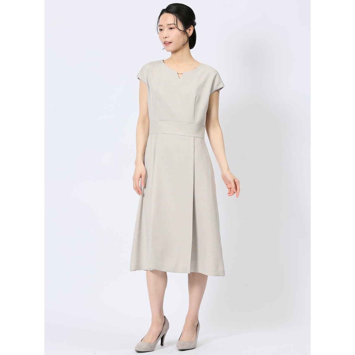 [}C]yXgb` EHbVu UVzm.f.GfBgA ^bNs[X(ZbgAbv\)/m.f.GfBgAim.f.editorialj 33x[W