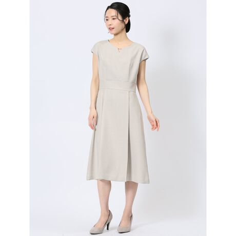 [^ԁF120074393110533]GGtGfBgAfB[X/m.f.editorial:WomenXgb`EHbVu V[N ^bNs[X x[W(ZbgAbv\)fޓTbƂhC^b`ȃ|GXengpĂ܂BcC[h̃E[̂悤ȃbNXAV[NXL̐D蕿AW̃jAX̂\łBn̓Xgb`ɗDꂽ|GXenłB@\yXgb`z\nEnɐLkāAXgXt[ȒSnBy}VEHbVuz@Ő􂦂܂B(vlbgE㐅)yUVJbgzOʂɂngpBUVJbgʂł܂ByC[W[PAzVɂAAC|ȒPBfUCGKgɒȂ锼̃^bN胏s[XłB܌̃S[ho[܂؂₩ɉoĂ܂B|PbgtȂ̂ŗ֐ɂDĂ܂Bt@Xi[tBVGbg{fBCɎRɉZ~tA[VGbgłBOȂ̂ŁACɂȂ镔Bɑ̌^Jo[\łBOɓꂽ{bNXv[cƃEGXg̐؂ւʒu߂ɐݒ肵ƂŁAX^CAbvʂ܂BR[fBl[gfނ̃m[J[WPbgƍ킹āA{QEEƓ̃Zj[IP[WɁBn̓疈̒ʋ΂܂ŁALV[ɃIItpŊ􂵂Ă܂BZbgAbvACe͉LiԂQƂBEm[J[WPbg :120104393110533EV[N Chpc:120114393110533tBbg:WV[Y:tēWJJ[:x[Wn:L*̏i̓Zbg̔ł͂ȂAPî݂̔̔ƂȂ܂B*AeV^OEl[mF̏Ap͎舵B*̓ꏊ⍂ɂȂꏊł̕ۊǂ͔ĉB*TCY\ɋLڂ̐@͎\LƂȂAiɕt̉DɋLڂ̐@Ƃ͈قȂꍇ܂B *îCɓo^ @n[g}[NNbN܂傤IJ[̍ēגʒmAXg1_̒ʒmAZ[̒ʒmm点܂B *uĥCɓo^ @ ViēׂȂǁAȏ󂯎邱Ƃł܂B(marui ̃KChQƂ)*グ̂Kvȏꍇ́Amarui [iQĂŊ̃^JL[O[vX܂܂łB ɂԂ͓X܂ɂĈقȂꍇ܂̂ŁAڂ͓X܃X^bt܂ł₢킹B