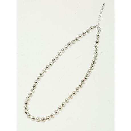 [^ԁF120493813105533]GGtGfBgAfB[X/m.f.editorial:WomenVo[{[ V[glbNXgh̃{[`F[̃V[glbNXłB]vȑȂAfC[Ɏg₷VvfUCłBR[fBl[gɎ邱ƂŊ̈ۂ𖾂邭AfReC؂₩ɉoĂ܂BvCx[g͂Ap[eB[Ȃǉ؂₩ȃhXX^CAIP[WZj[V[AƂWPbg⃏s[XX^CɃIItpő劈􂵂Ă܂B*̏i̓iViuhƂȂ܂B*fފ肢ߓVRfލfނɂ炸̐F̐Sz܂̂ŁACyщJV̂gp┒n̈ߕ𒅗p̍ۂɂ͏[ӉB*ޓ̃bL̑ϋv͎ނɂقȂNƂƂɕω܂BbLꕅHAߕɕt邱Ƃ܂̂ŁAӉB*AeV^OEl[mF̏Ap͎舵B*̓ꏊ⍂ɂȂꏊł̕ۊǂ͔ĉB*gp̗LɊւ炸AoN򉻂͐is܂̂łB*{foCXEɂ莿EFɌ덷ꍇ܂B*TCY\ɋLڂ̐@͎\LƂȂAiɕt̉DɋLڂ̐@Ƃ͈قȂꍇ܂B *îCɓo^ @n[g}[NNbN܂傤IJ[̍ēגʒmAXg1_̒ʒmAZ[̒ʒmm点܂B *uĥCɓo^ @ ViēׂȂǁAȏ󂯎邱Ƃł܂B(marui ̃KChQƂ)