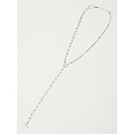 [^ԁF120493813103533]GGtGfBgAfB[X/m.f.editorial:WomenO`F[ YlbNXꂽX^CoĂ郍OlbNXłBVo[̃`F[Ɖؚȃ`F[gݍ킹AYC̃VGbgfUCB̂Ń^[gWPbgƍ킹YڂɁATVcXGbgƍ킹ăJWAɂg܂B*̏i̓iViuhƂȂ܂B*fފ肢ߓVRfލfނɂ炸̐F̐Sz܂̂ŁACyщJV̂gp┒n̈ߕ𒅗p̍ۂɂ͏[ӉB*ޓ̃bL̑ϋv͎ނɂقȂNƂƂɕω܂BbLꕅHAߕɕt邱Ƃ܂̂ŁAӉB*AeV^OEl[mF̏Ap͎舵B*̓ꏊ⍂ɂȂꏊł̕ۊǂ͔ĉB*gp̗LɊւ炸AoN򉻂͐is܂̂łB*{foCXEɂ莿EFɌ덷ꍇ܂B*TCY\ɋLڂ̐@͎\LƂȂAiɕt̉DɋLڂ̐@Ƃ͈قȂꍇ܂B *îCɓo^ @n[g}[NNbN܂傤IJ[̍ēגʒmAXg1_̒ʒmAZ[̒ʒmm点܂B *uĥCɓo^ @ ViēׂȂǁAȏ󂯎邱Ƃł܂B(marui ̃KChQƂ)