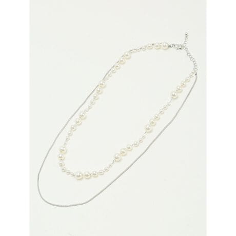 [^ԁF120493813102533]GGtGfBgAfB[X/m.f.editorial:Womenp[~`F[ V[glbNXGKgȕ͋C̃V[glbNXłBlHp[Ɖؚȃ`F[gݍ킹fUCBR[fBl[gɎ邱ƂŊ̈ۂ𖾂邭AfReC؂₩ɉoĂ܂BvCx[g͂Ap[eB[Ȃǉ؂₩ȃhXX^CAIP[WZj[V[AƂWPbg⃏s[XX^CɃIItpő劈􂵂Ă܂B*̏i̓iViuhƂȂ܂B*fފ肢ߓVRfލfނɂ炸̐F̐Sz܂̂ŁACyщJV̂gp┒n̈ߕ𒅗p̍ۂɂ͏[ӉB*ޓ̃bL̑ϋv͎ނɂقȂNƂƂɕω܂BbLꕅHAߕɕt邱Ƃ܂̂ŁAӉB*AeV^OEl[mF̏Ap͎舵B*̓ꏊ⍂ɂȂꏊł̕ۊǂ͔ĉB*gp̗LɊւ炸AoN򉻂͐is܂̂łB*{foCXEɂ莿EFɌ덷ꍇ܂B*TCY\ɋLڂ̐@͎\LƂȂAiɕt̉DɋLڂ̐@Ƃ͈قȂꍇ܂B *îCɓo^ @n[g}[NNbN܂傤IJ[̍ēגʒmAXg1_̒ʒmAZ[̒ʒmm点܂B *uĥCɓo^ @ ViēׂȂǁAȏ󂯎邱Ƃł܂B(marui ̃KChQƂ)