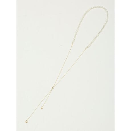 [^ԁF120493813106533]GGtGfBgAfB[X/m.f.editorial:WomenAVg[ p[[v^CYC̃VGbg[v^ClbNXłBlHp[Ɖؚȃ`F[gݍ킹GKgȃfUCBR[fBl[gɎ邱ƂŊ̈ۂ𖾂邭AfReC؂₩ɉoĂ܂BvCx[g͂Ap[eB[Ȃǉ؂₩ȃhXX^CAIP[WZj[V[AƂWPbg⃏s[XX^CɃIItpő劈􂵂Ă܂B*̏i̓iViuhƂȂ܂B*fފ肢ߓVRfލfނɂ炸̐F̐Sz܂̂ŁACyщJV̂gp┒n̈ߕ𒅗p̍ۂɂ͏[ӉB*ޓ̃bL̑ϋv͎ނɂقȂNƂƂɕω܂BbLꕅHAߕɕt邱Ƃ܂̂ŁAӉB*AeV^OEl[mF̏Ap͎舵B*̓ꏊ⍂ɂȂꏊł̕ۊǂ͔ĉB*gp̗LɊւ炸AoN򉻂͐is܂̂łB*{foCXEɂ莿EFɌ덷ꍇ܂B*TCY\ɋLڂ̐@͎\LƂȂAiɕt̉DɋLڂ̐@Ƃ͈قȂꍇ܂B *îCɓo^ @n[g}[NNbN܂傤IJ[̍ēגʒmAXg1_̒ʒmAZ[̒ʒmm点܂B *uĥCɓo^ @ ViēׂȂǁAȏ󂯎邱Ƃł܂B(marui ̃KChQƂ)