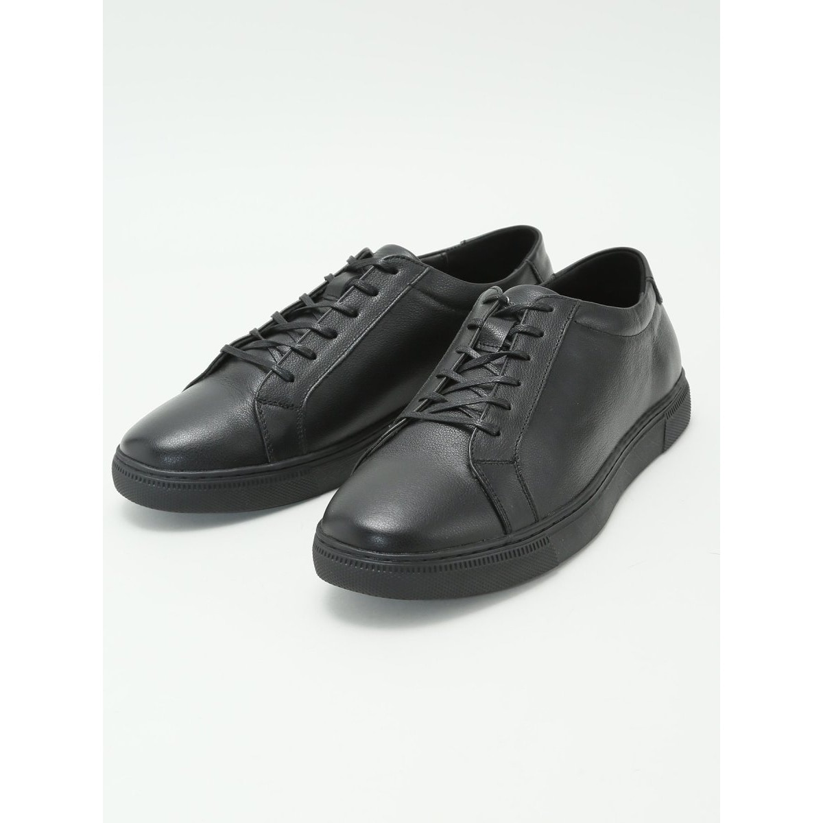 [}C]SARABANDE/Toh U[Xj[J[/m.f.GfBgAim.f.editorialj 05