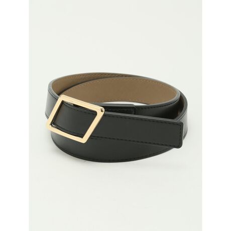 [^ԁF120445193201533]GGtGfBgAfB[X/m.f.editorial:WomenrbOobN o[Vuxgfޓ̓X[X̍vAx[W̓TtBA[m̌^HقǂvgpĂ܂ByđϋvɗDĂA⏝ڗɂ_łBfUCʂ̐Fy߂Ao[VudľxgłB̂S[h̕H`obNANZgɂȂĂ܂BvCx[gItBXV[AIP[W܂ŃIItpő劈􂵂Ă܂BVGbgxgЂ30mmŃEGXg85cm܂őΉ܂BobNs&dl̂߁AEGXgȒPȂ̂ꂵ|CgB*̏i̓iViuhƂȂ܂B*fފ肢ߓVRfލfނɂ炸̐F̐Sz܂̂ŁACyщJV̂gp┒n̈ߕ𒅗p̍ۂɂ͏[ӉB*ޓ̃bL̑ϋv͎ނɂقȂNƂƂɕω܂BbLꕅHAߕɕt邱Ƃ܂̂ŁAӉB*AeV^OEl[mF̏Ap͎舵B*̓ꏊ⍂ɂȂꏊł̕ۊǂ͔ĉB*gp̗LɊւ炸AoN򉻂͐is܂̂łB*{foCXEɂ莿EFɌ덷ꍇ܂B*TCY\ɋLڂ̐@͎\LƂȂAiɕt̉DɋLڂ̐@Ƃ͈قȂꍇ܂B *îCɓo^ @n[g}[NNbN܂傤IJ[̍ēגʒmAXg1_̒ʒmAZ[̒ʒmm点܂B *uĥCɓo^ @ ViēׂȂǁAȏ󂯎邱Ƃł܂B(marui ̃KChQƂ)