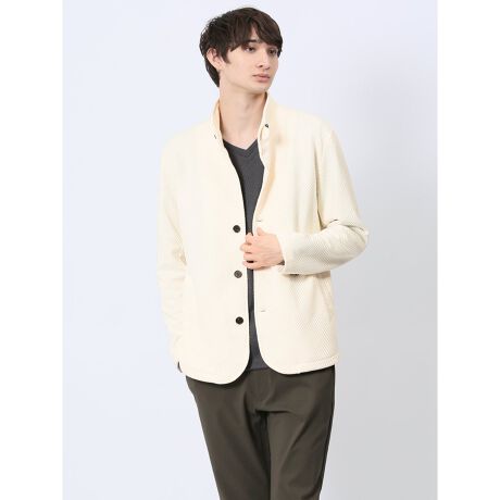 [^ԁF110200133102533]GGtGfBgAY/m.f.editorial:MENӂWK[h C^AJ[WPbgfޓ|GXeɃ|E^aJbg\[fނłBӂWK[hDŕ\􉽊wŁAvgɂ͂Ȃ̊Ɖŝ\łB@\yXgb`zLkɗDꓮ₷AԂ̒pXgXt[By}VEHbVuz@Ő􂦂܂B(vlbgEW)fUC܃^ut̃C^AJ[ŃAE^[CNɎdグAO{^̃JbgWPbgłBܕ̓C[Ȃ̂ŁAX^hJ?ƂĂp\B|Pbgtŗ֐ɂDĂ܂BKȒSnYڂȃbNXĂ܂BVGbgx[VbNȃVGbgłB{fBCɐSnǂtBbgāAX^CbVɒpĂ܂BR[fBl[gmg[ł܂Ƃ߂ƁAꂽ[hJWAyނƂo܂BL`Ɗ̂ŁAvCx[gItBXJWAɃIItpő劈􂵂Ă܂BtBbg:WV[Y:tēWJJ[:(zCg)E(ubN)n:*AeV^OEl[mF̏Ap͎舵B*̓ꏊ⍂ɂȂꏊł̕ۊǂ͔ĉB*gp̗LɊւ炸AoN򉻂͐is܂̂łB*nْ̍fED@ɂAʐ^Ɠl̕oȂꍇ܂B*{foCXEɂ莿EFɌ덷ꍇ܂B*TCY\ɋLڂ̐@͎\LƂȂAiɕt̉DɋLڂ̐@Ƃ͈قȂꍇ܂B *îCɓo^ @n[g}[NNbN܂傤IJ[̍ēגʒmAXg1_̒ʒmAZ[̒ʒmm点܂B *uĥCɓo^ @ ViēׂȂǁAȏ󂯎邱Ƃł܂B(marui ̃KChQƂ)