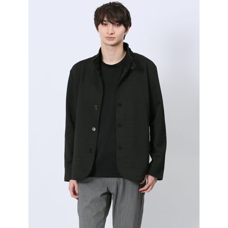 [^ԁF110200133102533]GGtGfBgAY/m.f.editorial:MENӂWK[h C^AJ[WPbgfޓ|GXeɃ|E^aJbg\[fނłBӂWK[hDŕ\􉽊wŁAvgɂ͂Ȃ̊Ɖŝ\łB@\yXgb`zLkɗDꓮ₷AԂ̒pXgXt[By}VEHbVuz@Ő􂦂܂B(vlbgEW)fUC܃^ut̃C^AJ[ŃAE^[CNɎdグAO{^̃JbgWPbgłBܕ̓C[Ȃ̂ŁAX^hJ?ƂĂp\B|Pbgtŗ֐ɂDĂ܂BKȒSnYڂȃbNXĂ܂BVGbgx[VbNȃVGbgłB{fBCɐSnǂtBbgāAX^CbVɒpĂ܂BR[fBl[gmg[ł܂Ƃ߂ƁAꂽ[hJWAyނƂo܂BL`Ɗ̂ŁAvCx[gItBXJWAɃIItpő劈􂵂Ă܂BtBbg:WV[Y:tēWJJ[:(zCg)E(ubN)n:*AeV^OEl[mF̏Ap͎舵B*̓ꏊ⍂ɂȂꏊł̕ۊǂ͔ĉB*gp̗LɊւ炸AoN򉻂͐is܂̂łB*nْ̍fED@ɂAʐ^Ɠl̕oȂꍇ܂B*{foCXEɂ莿EFɌ덷ꍇ܂B*TCY\ɋLڂ̐@͎\LƂȂAiɕt̉DɋLڂ̐@Ƃ͈قȂꍇ܂B *îCɓo^ @n[g}[NNbN܂傤IJ[̍ēגʒmAXg1_̒ʒmAZ[̒ʒmm点܂B *uĥCɓo^ @ ViēׂȂǁAȏ󂯎邱Ƃł܂B(marui ̃KChQƂ)