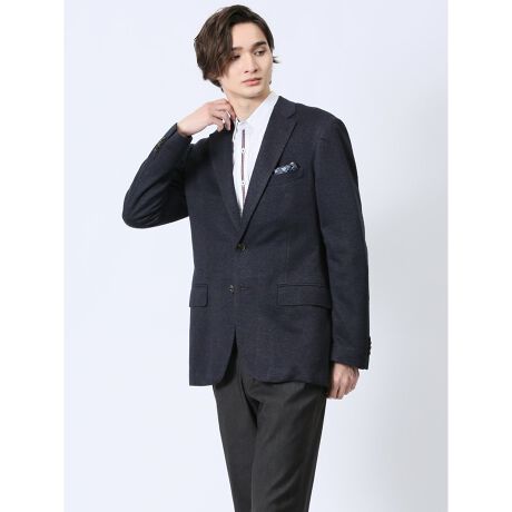 [^ԁF110103343902531]GGtGfBgAY/m.f.editorial:MENITALY [jbg M[tBbg 2{^WPbg fޓC^Ã[jbgngpĂ܂BC^Afނ炵FA~bNX̂\AjbgfޓL̃\tgȕłB@\yXgb`zLkɗDꓮ₷AXgXt[ȒSnBfUĈu₩ȒȂoĂAe[[WPbg(2{^Emb`hyETChxcE2tbv|PbgE|Pbg)łBiłȂꂵAIItpő劈􂵂Ă܂BVGbg]TĒɂ߂́AM[tBbgfłB̂ŁALN̕ɒĂ܂BR[fBl[g^ChAbvYڃX^CAm[^Cł̃VcX^CA|Vcƍ킹ItBXJWA܂ŕLX^COy߂܂B邢J[ƁAt鑕܂BtBbg:WV[Y:~tWJJ[:(lCr[)n:wdlELEL*AeV^OEl[mF̏Ap͎舵B*̓ꏊ⍂ɂȂꏊł̕ۊǂ͔ĉB*gp̗LɊւ炸AoN򉻂͐is܂̂łB*nْ̍fED@ɂAʐ^Ɠl̕oȂꍇ܂B*{foCXEɂ莿EFɌ덷ꍇ܂B*TCY\ɋLڂ̐@͎\LƂȂAiɕt̉DɋLڂ̐@Ƃ͈قȂꍇ܂B *îCɓo^ @n[g}[NNbN܂傤IJ[̍ēגʒmAXg1_̒ʒmAZ[̒ʒmm点܂B *uĥCɓo^ @ ViēׂȂǁAȏ󂯎邱Ƃł܂B(marui ̃KChQƂ)*グ̂Kvȏꍇ́Amarui [iQĂŊ̃^JL[O[vX܂܂łB ɂԂ͓X܂ɂĈقȂꍇ܂̂ŁAڂ͓X܃X^bt܂ł₢킹B