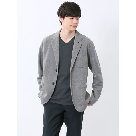 [^ԁF110207799100531]GGtGfBgAY/m.f.editorial:MENW {[_[ 2{^WPbgfޓ|GXeɃRbgaA{[_[̃Jbg\[gpĂ܂BFȏ̐F荇킹~莅(W)ɂAjAX̂\y߂܂B@\ynhEHbVuz􂢂\Ȃ̂ŁAɒĂ܂BfUCJ[fBKoŃVcJbg\[̏ɃTbƉHDA{^̃e[[hWPbgłBKȒSnYڂȃbNXĂ܂Bpb`|Pbgtŗ֐ɂDĂ܂BVGbgx[VbNȃVGbgłB{fBCɐSnǂtBbgāAX^CbVɒpĂ܂BR[fBl[g邢J[ƁAt鑕܂BL`Ɗ̂ŁAvCx[gItBXJWAɃIItpő劈􂵂Ă܂BtBbg:WV[Y:~tWJJ[:O[E(lCr[)n:*AeV^OEl[mF̏Ap͎舵B*̓ꏊ⍂ɂȂꏊł̕ۊǂ͔ĉB*gp̗LɊւ炸AoN򉻂͐is܂̂łB*nْ̍fED@ɂAʐ^Ɠl̕oȂꍇ܂B*{foCXEɂ莿EFɌ덷ꍇ܂B*TCY\ɋLڂ̐@͎\LƂȂAiɕt̉DɋLڂ̐@Ƃ͈قȂꍇ܂B *îCɓo^ @n[g}[NNbN܂傤IJ[̍ēגʒmAXg1_̒ʒmAZ[̒ʒmm点܂B *uĥCɓo^ @ ViēׂȂǁAȏ󂯎邱Ƃł܂B(marui ̃KChQƂ)