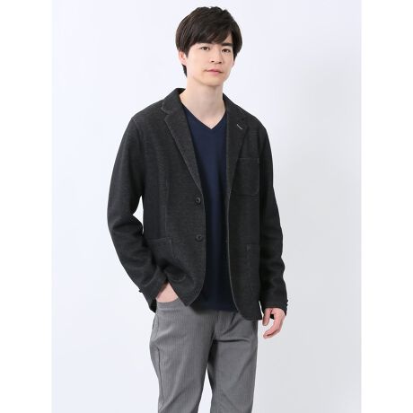 [^ԁF110207799100531]GGtGfBgAY/m.f.editorial:MENW {[_[ 2{^WPbgfޓ|GXeɃRbgaA{[_[̃Jbg\[gpĂ܂BFȏ̐F荇킹~莅(W)ɂAjAX̂\y߂܂B@\ynhEHbVuz􂢂\Ȃ̂ŁAɒĂ܂BfUCJ[fBKoŃVcJbg\[̏ɃTbƉHDA{^̃e[[hWPbgłBKȒSnYڂȃbNXĂ܂Bpb`|Pbgtŗ֐ɂDĂ܂BVGbgx[VbNȃVGbgłB{fBCɐSnǂtBbgāAX^CbVɒpĂ܂BR[fBl[g邢J[ƁAt鑕܂BL`Ɗ̂ŁAvCx[gItBXJWAɃIItpő劈􂵂Ă܂BtBbg:WV[Y:~tWJJ[:O[E(lCr[)n:*AeV^OEl[mF̏Ap͎舵B*̓ꏊ⍂ɂȂꏊł̕ۊǂ͔ĉB*gp̗LɊւ炸AoN򉻂͐is܂̂łB*nْ̍fED@ɂAʐ^Ɠl̕oȂꍇ܂B*{foCXEɂ莿EFɌ덷ꍇ܂B*TCY\ɋLڂ̐@͎\LƂȂAiɕt̉DɋLڂ̐@Ƃ͈قȂꍇ܂B *îCɓo^ @n[g}[NNbN܂傤IJ[̍ēגʒmAXg1_̒ʒmAZ[̒ʒmm点܂B *uĥCɓo^ @ ViēׂȂǁAȏ󂯎邱Ƃł܂B(marui ̃KChQƂ)