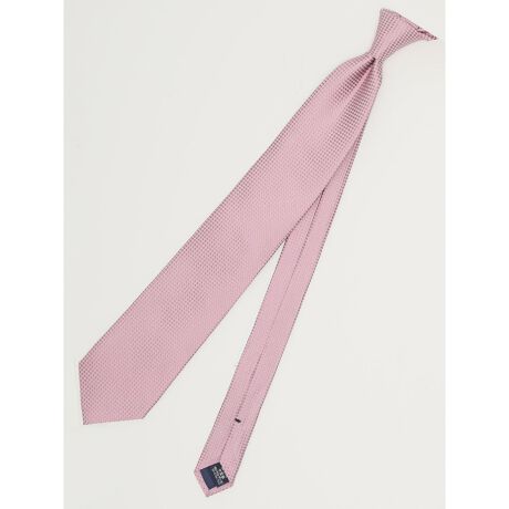 [^ԁF110300783908533]t@bgD[/FATTURAVNH M[^C 8.0cmfޓƂ݂ƏiȌ򊴂̂VN100gpĂ܂BnhChHɂ_炩iߐSnłB@\yHz≘eHŁA}ȓVsǂH̍ۂSBfUCCŌy₩Ȉۂ^Ă\bh^CłBȐDɂ艚ʊ\nłBfފ̂lCr[O[ñWPbgƑQBIX^C͂vCx[g̃^ChAbvX^Cɂ劈􂵂Ă܂BVGbg匕8cm~S143cmŌт₷x[VbNȃNVRX^CłBt@bgD[/FATTURAghImɂƂ炦AfUC̍IACeāBh̕ɂΉAꂽLxȃCibv́BWJJ[:sNEx[WE(O[)*AeV^OEl[mF̏Ap͎舵B*̓ꏊ⍂ɂȂꏊł̕ۊǂ͔ĉB*gp̗LɊւ炸AoN򉻂͐is܂̂łB*nْ̍fED@ɂAʐ^Ɠl̕oȂꍇ܂B*{foCXEɂ莿EFɌ덷ꍇ܂B*TCY\ɋLڂ̐@͎\LƂȂAiɕt̉DɋLڂ̐@Ƃ͈قȂꍇ܂B *îCɓo^ @n[g}[NNbN܂傤IJ[̍ēגʒmAXg1_̒ʒmAZ[̒ʒmm点܂B *uĥCɓo^ @ ViēׂȂǁAȏ󂯎邱Ƃł܂B(marui ̃KChQƂ)