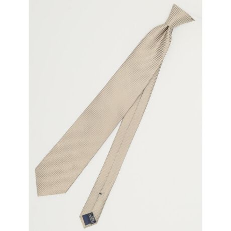 [^ԁF110300783908533]t@bgD[/FATTURAVNH M[^C 8.0cmfޓƂ݂ƏiȌ򊴂̂VN100gpĂ܂BnhChHɂ_炩iߐSnłB@\yHz≘eHŁA}ȓVsǂH̍ۂSBfUCCŌy₩Ȉۂ^Ă\bh^CłBȐDɂ艚ʊ\nłBfފ̂lCr[O[ñWPbgƑQBIX^C͂vCx[g̃^ChAbvX^Cɂ劈􂵂Ă܂BVGbg匕8cm~S143cmŌт₷x[VbNȃNVRX^CłBt@bgD[/FATTURAghImɂƂ炦AfUC̍IACeāBh̕ɂΉAꂽLxȃCibv́BWJJ[:sNEx[WE(O[)*AeV^OEl[mF̏Ap͎舵B*̓ꏊ⍂ɂȂꏊł̕ۊǂ͔ĉB*gp̗LɊւ炸AoN򉻂͐is܂̂łB*nْ̍fED@ɂAʐ^Ɠl̕oȂꍇ܂B*{foCXEɂ莿EFɌ덷ꍇ܂B*TCY\ɋLڂ̐@͎\LƂȂAiɕt̉DɋLڂ̐@Ƃ͈قȂꍇ܂B *îCɓo^ @n[g}[NNbN܂傤IJ[̍ēגʒmAXg1_̒ʒmAZ[̒ʒmm点܂B *uĥCɓo^ @ ViēׂȂǁAȏ󂯎邱Ƃł܂B(marui ̃KChQƂ)