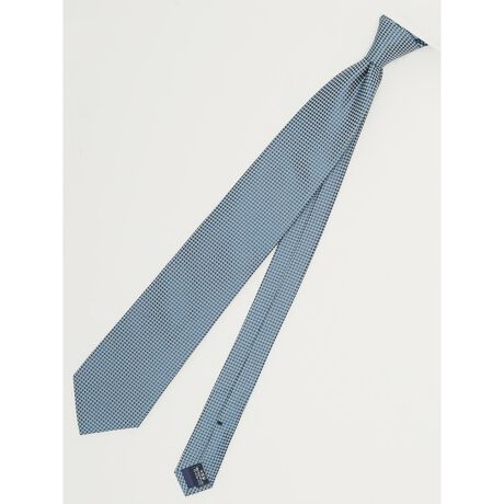 [^ԁF110300783908533]t@bgD[/FATTURAVNH M[^C 8.0cmfޓƂ݂ƏiȌ򊴂̂VN100gpĂ܂BnhChHɂ_炩iߐSnłB@\yHz≘eHŁA}ȓVsǂH̍ۂSBfUCCŌy₩Ȉۂ^Ă\bh^CłBȐDɂ艚ʊ\nłBfފ̂lCr[O[ñWPbgƑQBIX^C͂vCx[g̃^ChAbvX^Cɂ劈􂵂Ă܂BVGbg匕8cm~S143cmŌт₷x[VbNȃNVRX^CłBt@bgD[/FATTURAghImɂƂ炦AfUC̍IACeāBh̕ɂΉAꂽLxȃCibv́BWJJ[:sNEx[WE(O[)*AeV^OEl[mF̏Ap͎舵B*̓ꏊ⍂ɂȂꏊł̕ۊǂ͔ĉB*gp̗LɊւ炸AoN򉻂͐is܂̂łB*nْ̍fED@ɂAʐ^Ɠl̕oȂꍇ܂B*{foCXEɂ莿EFɌ덷ꍇ܂B*TCY\ɋLڂ̐@͎\LƂȂAiɕt̉DɋLڂ̐@Ƃ͈قȂꍇ܂B *îCɓo^ @n[g}[NNbN܂傤IJ[̍ēגʒmAXg1_̒ʒmAZ[̒ʒmm点܂B *uĥCɓo^ @ ViēׂȂǁAȏ󂯎邱Ƃł܂B(marui ̃KChQƂ)