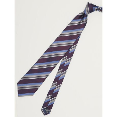 [^ԁF110300783902533]t@bgD[/FATTURAVNH M[^C 8.0cmfޓƂ݂ƏiȌ򊴂̂VN100gpĂ܂BnhChHɂ_炩iߐSnłB@\yHz≘eHŁA}ȓVsǂH̍ۂSBfUCC^ÃA[JCu烊vAgDὡ}`XgCvłBoĂgp邱Ƃŏ_炩ȉAe܂Bfފ̂lCr[O[ñWPbgƑQBIX^C͂vCx[g̃^ChAbvX^Cɂ劈􂵂Ă܂BVGbg匕8cm~S143cmŌт₷x[VbNȃNVRX^CłBt@bgD[/FATTURAghImɂƂ炦AfUC̍IACeāBh̕ɂΉAꂽLxȃCibv́BWJJ[:CE(lCr[)*AeV^OEl[mF̏Ap͎舵B*̓ꏊ⍂ɂȂꏊł̕ۊǂ͔ĉB*gp̗LɊւ炸AoN򉻂͐is܂̂łB*nْ̍fED@ɂAʐ^Ɠl̕oȂꍇ܂B*{foCXEɂ莿EFɌ덷ꍇ܂B*TCY\ɋLڂ̐@͎\LƂȂAiɕt̉DɋLڂ̐@Ƃ͈قȂꍇ܂B *îCɓo^ @n[g}[NNbN܂傤IJ[̍ēגʒmAXg1_̒ʒmAZ[̒ʒmm点܂B *uĥCɓo^ @ ViēׂȂǁAȏ󂯎邱Ƃł܂B(marui ̃KChQƂ)