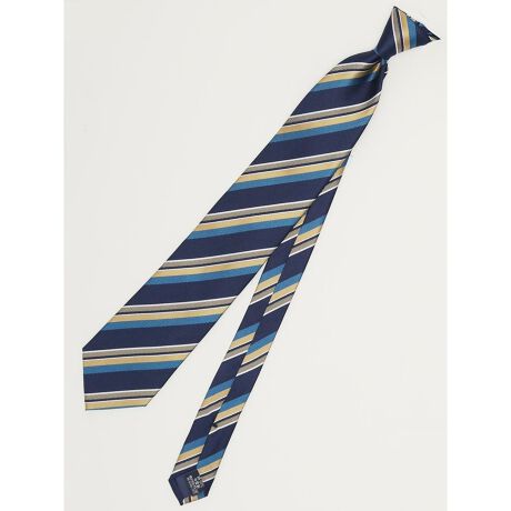 [^ԁF110300783902533]t@bgD[/FATTURAVNH M[^C 8.0cmfޓƂ݂ƏiȌ򊴂̂VN100gpĂ܂BnhChHɂ_炩iߐSnłB@\yHz≘eHŁA}ȓVsǂH̍ۂSBfUCC^ÃA[JCu烊vAgDὡ}`XgCvłBoĂgp邱Ƃŏ_炩ȉAe܂Bfފ̂lCr[O[ñWPbgƑQBIX^C͂vCx[g̃^ChAbvX^Cɂ劈􂵂Ă܂BVGbg匕8cm~S143cmŌт₷x[VbNȃNVRX^CłBt@bgD[/FATTURAghImɂƂ炦AfUC̍IACeāBh̕ɂΉAꂽLxȃCibv́BWJJ[:CE(lCr[)*AeV^OEl[mF̏Ap͎舵B*̓ꏊ⍂ɂȂꏊł̕ۊǂ͔ĉB*gp̗LɊւ炸AoN򉻂͐is܂̂łB*nْ̍fED@ɂAʐ^Ɠl̕oȂꍇ܂B*{foCXEɂ莿EFɌ덷ꍇ܂B*TCY\ɋLڂ̐@͎\LƂȂAiɕt̉DɋLڂ̐@Ƃ͈قȂꍇ܂B *îCɓo^ @n[g}[NNbN܂傤IJ[̍ēגʒmAXg1_̒ʒmAZ[̒ʒmm点܂B *uĥCɓo^ @ ViēׂȂǁAȏ󂯎邱Ƃł܂B(marui ̃KChQƂ)