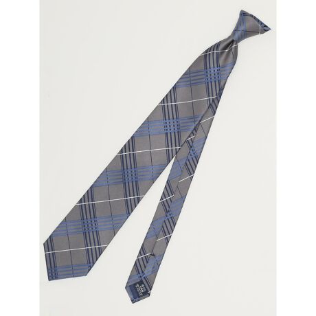 [^ԁF110300783906533]t@bgD[/FATTURAVNH M[^C 8.0cmfޓƂ݂ƏiȌ򊴂̂VN100gpĂ܂BnhChHɂ_炩iߐSnłB@\yHz≘eHŁA}ȓVsǂH̍ۂSBfUCcCƃTegDgݍ킹A򊴂̔^[^`FbNłBoĂgp_炩ȉAeƁA܎2F~bNXĕ\̊|CgBfފ̂lCr[O[ñWPbgƑQBIX^C͂vCx[g̃^ChAbvX^Cɂ劈􂵂Ă܂BVGbg匕8cm~S143cmŌт₷x[VbNȃNVRX^CłBt@bgD[/FATTURAghImɂƂ炦AfUC̍IACeāBh̕ɂΉAꂽLxȃCibv́BWJJ[:O[EsN*AeV^OEl[mF̏Ap͎舵B*̓ꏊ⍂ɂȂꏊł̕ۊǂ͔ĉB*gp̗LɊւ炸AoN򉻂͐is܂̂łB*nْ̍fED@ɂAʐ^Ɠl̕oȂꍇ܂B*{foCXEɂ莿EFɌ덷ꍇ܂B*TCY\ɋLڂ̐@͎\LƂȂAiɕt̉DɋLڂ̐@Ƃ͈قȂꍇ܂B *îCɓo^ @n[g}[NNbN܂傤IJ[̍ēגʒmAXg1_̒ʒmAZ[̒ʒmm点܂B *uĥCɓo^ @ ViēׂȂǁAȏ󂯎邱Ƃł܂B(marui ̃KChQƂ)