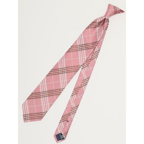 [^ԁF110300783906533]t@bgD[/FATTURAVNH M[^C 8.0cmfޓƂ݂ƏiȌ򊴂̂VN100gpĂ܂BnhChHɂ_炩iߐSnłB@\yHz≘eHŁA}ȓVsǂH̍ۂSBfUCcCƃTegDgݍ킹A򊴂̔^[^`FbNłBoĂgp_炩ȉAeƁA܎2F~bNXĕ\̊|CgBfފ̂lCr[O[ñWPbgƑQBIX^C͂vCx[g̃^ChAbvX^Cɂ劈􂵂Ă܂BVGbg匕8cm~S143cmŌт₷x[VbNȃNVRX^CłBt@bgD[/FATTURAghImɂƂ炦AfUC̍IACeāBh̕ɂΉAꂽLxȃCibv́BWJJ[:O[EsN*AeV^OEl[mF̏Ap͎舵B*̓ꏊ⍂ɂȂꏊł̕ۊǂ͔ĉB*gp̗LɊւ炸AoN򉻂͐is܂̂łB*nْ̍fED@ɂAʐ^Ɠl̕oȂꍇ܂B*{foCXEɂ莿EFɌ덷ꍇ܂B*TCY\ɋLڂ̐@͎\LƂȂAiɕt̉DɋLڂ̐@Ƃ͈قȂꍇ܂B *îCɓo^ @n[g}[NNbN܂傤IJ[̍ēגʒmAXg1_̒ʒmAZ[̒ʒmm点܂B *uĥCɓo^ @ ViēׂȂǁAȏ󂯎邱Ƃł܂B(marui ̃KChQƂ)