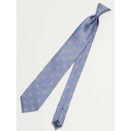 [^ԁF110300783903533]t@bgD[/FATTURAVNH M[^C 8.0cmfޓƂ݂ƏiȌ򊴂̂VN100gpĂ܂BnhChHɂ_炩iߐSnłB@\yHz≘eHŁA}ȓVsǂH̍ۂSBfUCC^ÃA[JCuvACfBS̏䕿łBoĂgp_炩ȉAeƁA܎2F~bNXĕ\̊|CgBfފ̂lCr[O[ñWPbgƑQBIX^C͂vCx[g̃^ChAbvX^Cɂ劈􂵂Ă܂BVGbg匕8cm~S143cmŌт₷x[VbNȃNVRX^CłBt@bgD[/FATTURAghImɂƂ炦AfUC̍IACeāBh̕ɂΉAꂽLxȃCibv́BWJJ[:(u[)Ep[v*AeV^OEl[mF̏Ap͎舵B*̓ꏊ⍂ɂȂꏊł̕ۊǂ͔ĉB*gp̗LɊւ炸AoN򉻂͐is܂̂łB*nْ̍fED@ɂAʐ^Ɠl̕oȂꍇ܂B*{foCXEɂ莿EFɌ덷ꍇ܂B*TCY\ɋLڂ̐@͎\LƂȂAiɕt̉DɋLڂ̐@Ƃ͈قȂꍇ܂B *îCɓo^ @n[g}[NNbN܂傤IJ[̍ēגʒmAXg1_̒ʒmAZ[̒ʒmm点܂B *uĥCɓo^ @ ViēׂȂǁAȏ󂯎邱Ƃł܂B(marui ̃KChQƂ)