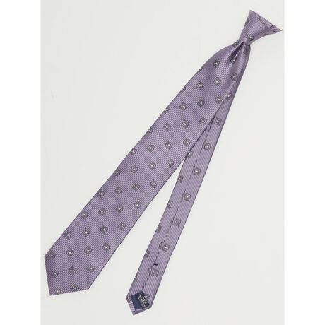 [^ԁF110300783903533]t@bgD[/FATTURAVNH M[^C 8.0cmfޓƂ݂ƏiȌ򊴂̂VN100gpĂ܂BnhChHɂ_炩iߐSnłB@\yHz≘eHŁA}ȓVsǂH̍ۂSBfUCC^ÃA[JCuvACfBS̏䕿łBoĂgp_炩ȉAeƁA܎2F~bNXĕ\̊|CgBfފ̂lCr[O[ñWPbgƑQBIX^C͂vCx[g̃^ChAbvX^Cɂ劈􂵂Ă܂BVGbg匕8cm~S143cmŌт₷x[VbNȃNVRX^CłBt@bgD[/FATTURAghImɂƂ炦AfUC̍IACeāBh̕ɂΉAꂽLxȃCibv́BWJJ[:(u[)Ep[v*AeV^OEl[mF̏Ap͎舵B*̓ꏊ⍂ɂȂꏊł̕ۊǂ͔ĉB*gp̗LɊւ炸AoN򉻂͐is܂̂łB*nْ̍fED@ɂAʐ^Ɠl̕oȂꍇ܂B*{foCXEɂ莿EFɌ덷ꍇ܂B*TCY\ɋLڂ̐@͎\LƂȂAiɕt̉DɋLڂ̐@Ƃ͈قȂꍇ܂B *îCɓo^ @n[g}[NNbN܂傤IJ[̍ēגʒmAXg1_̒ʒmAZ[̒ʒmm点܂B *uĥCɓo^ @ ViēׂȂǁAȏ󂯎邱Ƃł܂B(marui ̃KChQƂ)