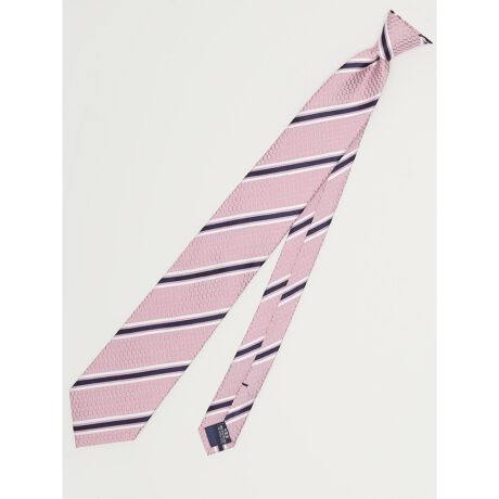 [^ԁF110300783909533]t@bgD[/FATTURAVNH M[^C 8.0cmfޓƂ݂ƏiȌ򊴂̂VN100gpĂ܂BnhChHɂ_炩iߐSnłB@\yHz≘eHŁA}ȓVsǂH̍ۂSBfUCCŌy₩Ȉۂ^ĂXgCvłBȐDɂ艚ʊ\Ă܂Bfފ̂lCr[O[ñWPbgƑQBIX^C͂vCx[g̃^ChAbvX^Cɂ劈􂵂Ă܂BVGbg匕8cm~S143cmŌт₷x[VbNȃNVRX^CłBt@bgD[/FATTURAghImɂƂ炦AfUC̍IACeāBh̕ɂΉAꂽLxȃCibv́BWJJ[:sNE(lCr[)*AeV^OEl[mF̏Ap͎舵B*̓ꏊ⍂ɂȂꏊł̕ۊǂ͔ĉB*gp̗LɊւ炸AoN򉻂͐is܂̂łB*nْ̍fED@ɂAʐ^Ɠl̕oȂꍇ܂B*{foCXEɂ莿EFɌ덷ꍇ܂B*TCY\ɋLڂ̐@͎\LƂȂAiɕt̉DɋLڂ̐@Ƃ͈قȂꍇ܂B *îCɓo^ @n[g}[NNbN܂傤IJ[̍ēגʒmAXg1_̒ʒmAZ[̒ʒmm点܂B *uĥCɓo^ @ ViēׂȂǁAȏ󂯎邱Ƃł܂B(marui ̃KChQƂ)