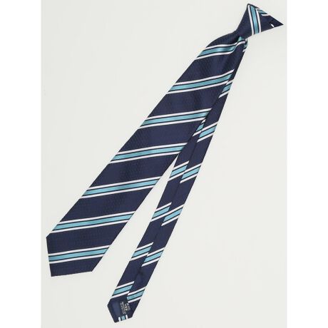 [^ԁF110300783909533]t@bgD[/FATTURAVNH M[^C 8.0cmfޓƂ݂ƏiȌ򊴂̂VN100gpĂ܂BnhChHɂ_炩iߐSnłB@\yHz≘eHŁA}ȓVsǂH̍ۂSBfUCCŌy₩Ȉۂ^ĂXgCvłBȐDɂ艚ʊ\Ă܂Bfފ̂lCr[O[ñWPbgƑQBIX^C͂vCx[g̃^ChAbvX^Cɂ劈􂵂Ă܂BVGbg匕8cm~S143cmŌт₷x[VbNȃNVRX^CłBt@bgD[/FATTURAghImɂƂ炦AfUC̍IACeāBh̕ɂΉAꂽLxȃCibv́BWJJ[:sNE(lCr[)*AeV^OEl[mF̏Ap͎舵B*̓ꏊ⍂ɂȂꏊł̕ۊǂ͔ĉB*gp̗LɊւ炸AoN򉻂͐is܂̂łB*nْ̍fED@ɂAʐ^Ɠl̕oȂꍇ܂B*{foCXEɂ莿EFɌ덷ꍇ܂B*TCY\ɋLڂ̐@͎\LƂȂAiɕt̉DɋLڂ̐@Ƃ͈قȂꍇ܂B *îCɓo^ @n[g}[NNbN܂傤IJ[̍ēגʒmAXg1_̒ʒmAZ[̒ʒmm点܂B *uĥCɓo^ @ ViēׂȂǁAȏ󂯎邱Ƃł܂B(marui ̃KChQƂ)