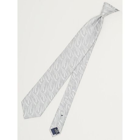 [^ԁF110300783905533]t@bgD[/FATTURAVNH M[^C 8.0cmfޓƂ݂ƏiȌ򊴂̂VN100gpĂ܂BnhChHɂ_炩iߐSnłB@\yHz≘eHŁA}ȓVsǂH̍ۂSBfUCC^ÃA[JCu烊vA􉽊w̃EF[ufUCłBoĂgp邱Ƃŏ_炩ȉAe܂Bfފ̂lCr[O[ñWPbgƑQBIX^C͂vCx[g̃^ChAbvX^Cɂ劈􂵂Ă܂BVGbg匕8cm~S143cmŌт₷x[VbNȃNVRX^CłBt@bgD[/FATTURAghImɂƂ炦AfUC̍IACeāBh̕ɂΉAꂽLxȃCibv́BWJJ[:CgO[E(lCr[)*AeV^OEl[mF̏Ap͎舵B*̓ꏊ⍂ɂȂꏊł̕ۊǂ͔ĉB*gp̗LɊւ炸AoN򉻂͐is܂̂łB*nْ̍fED@ɂAʐ^Ɠl̕oȂꍇ܂B*{foCXEɂ莿EFɌ덷ꍇ܂B*TCY\ɋLڂ̐@͎\LƂȂAiɕt̉DɋLڂ̐@Ƃ͈قȂꍇ܂B *îCɓo^ @n[g}[NNbN܂傤IJ[̍ēגʒmAXg1_̒ʒmAZ[̒ʒmm点܂B *uĥCɓo^ @ ViēׂȂǁAȏ󂯎邱Ƃł܂B(marui ̃KChQƂ)