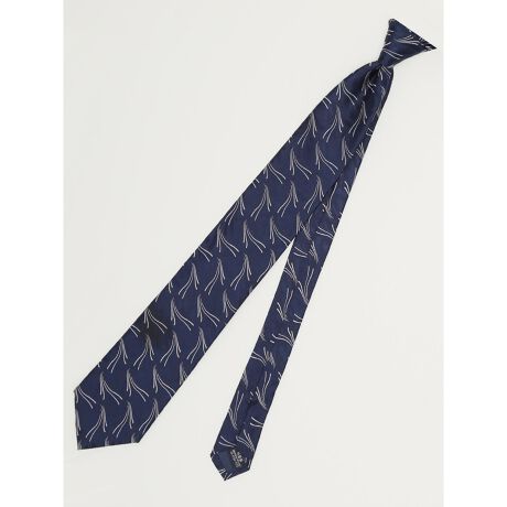 [^ԁF110300783905533]t@bgD[/FATTURAVNH M[^C 8.0cmfޓƂ݂ƏiȌ򊴂̂VN100gpĂ܂BnhChHɂ_炩iߐSnłB@\yHz≘eHŁA}ȓVsǂH̍ۂSBfUCC^ÃA[JCu烊vA􉽊w̃EF[ufUCłBoĂgp邱Ƃŏ_炩ȉAe܂Bfފ̂lCr[O[ñWPbgƑQBIX^C͂vCx[g̃^ChAbvX^Cɂ劈􂵂Ă܂BVGbg匕8cm~S143cmŌт₷x[VbNȃNVRX^CłBt@bgD[/FATTURAghImɂƂ炦AfUC̍IACeāBh̕ɂΉAꂽLxȃCibv́BWJJ[:CgO[E(lCr[)*AeV^OEl[mF̏Ap͎舵B*̓ꏊ⍂ɂȂꏊł̕ۊǂ͔ĉB*gp̗LɊւ炸AoN򉻂͐is܂̂łB*nْ̍fED@ɂAʐ^Ɠl̕oȂꍇ܂B*{foCXEɂ莿EFɌ덷ꍇ܂B*TCY\ɋLڂ̐@͎\LƂȂAiɕt̉DɋLڂ̐@Ƃ͈قȂꍇ܂B *îCɓo^ @n[g}[NNbN܂傤IJ[̍ēגʒmAXg1_̒ʒmAZ[̒ʒmm点܂B *uĥCɓo^ @ ViēׂȂǁAȏ󂯎邱Ƃł܂B(marui ̃KChQƂ)