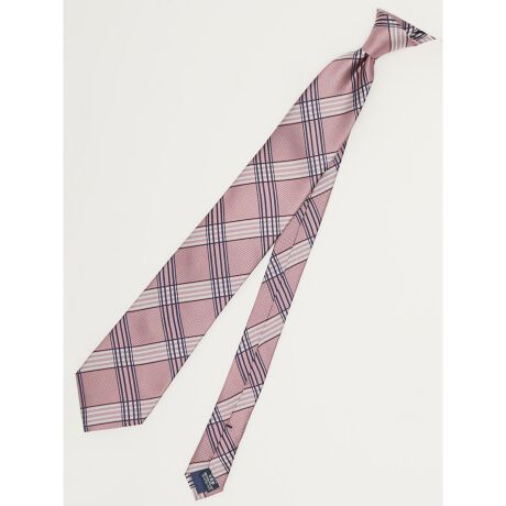 [^ԁF110300783907533]t@bgD[/FATTURAVNH M[^C 8.0cmfޓƂ݂ƏiȌ򊴂̂VN100gpĂ܂BnhChHɂ_炩iߐSnłB@\yHz≘eHŁA}ȓVsǂH̍ۂSBfUCC^ÃA[JCuvAgDὡ򊴂̂^[^`FbNłBoĂgp_炩ȉAeƁA܎2F~bNXĕ\̊|CgBfފ̂lCr[O[ñWPbgƑQBIX^C͂vCx[g̃^ChAbvX^Cɂ劈􂵂Ă܂BVGbg匕8cm~S143cmŌт₷x[VbNȃNVRX^CłBt@bgD[/FATTURAghImɂƂ炦AfUC̍IACeāBh̕ɂΉAꂽLxȃCibv́BWJJ[:sNE(u[)*AeV^OEl[mF̏Ap͎舵B*̓ꏊ⍂ɂȂꏊł̕ۊǂ͔ĉB*gp̗LɊւ炸AoN򉻂͐is܂̂łB*nْ̍fED@ɂAʐ^Ɠl̕oȂꍇ܂B*{foCXEɂ莿EFɌ덷ꍇ܂B*TCY\ɋLڂ̐@͎\LƂȂAiɕt̉DɋLڂ̐@Ƃ͈قȂꍇ܂B *îCɓo^ @n[g}[NNbN܂傤IJ[̍ēגʒmAXg1_̒ʒmAZ[̒ʒmm点܂B *uĥCɓo^ @ ViēׂȂǁAȏ󂯎邱Ƃł܂B(marui ̃KChQƂ)